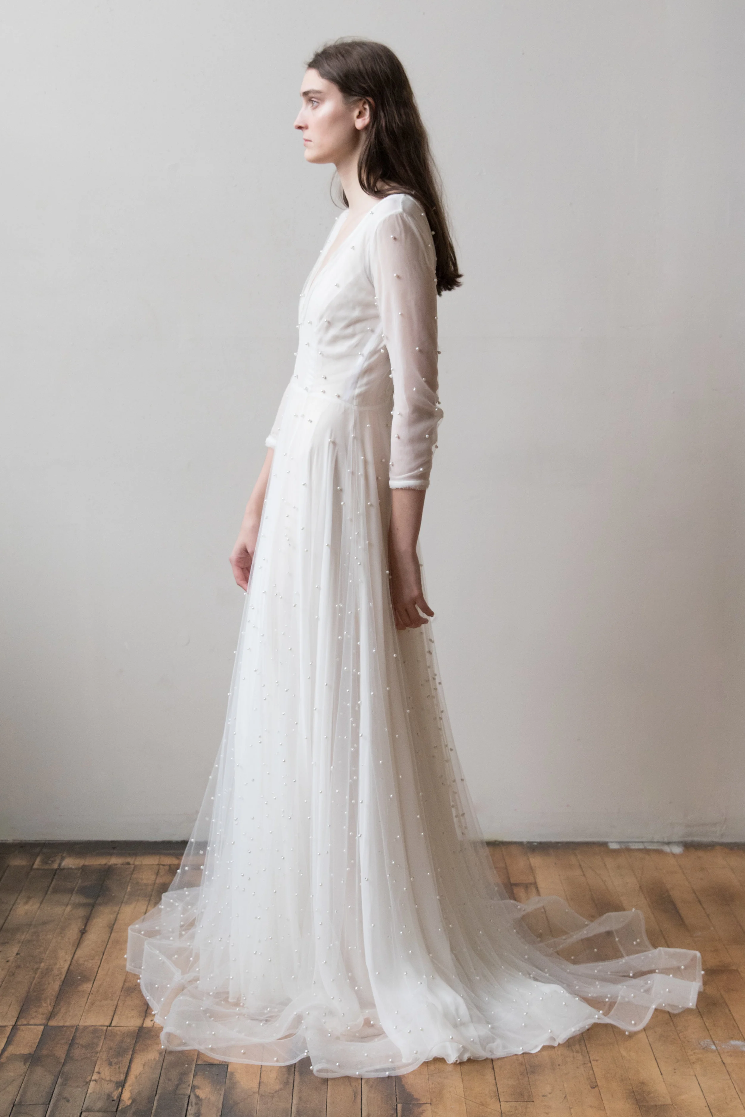 LULU side-Sweet Nothing CLF-34.jpg