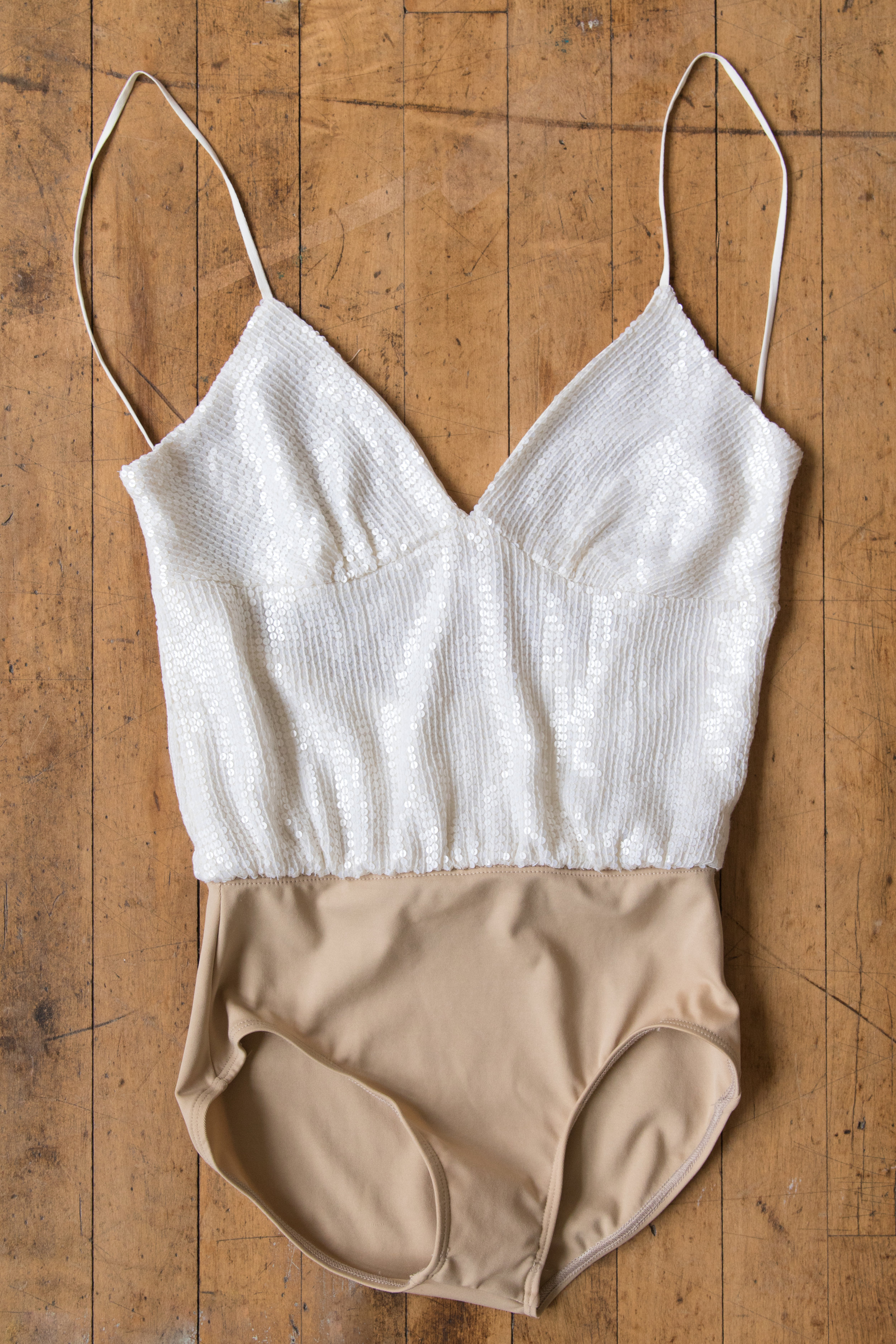 ARIZONA bodysuit-Sweet Nothing CLF-83.jpg