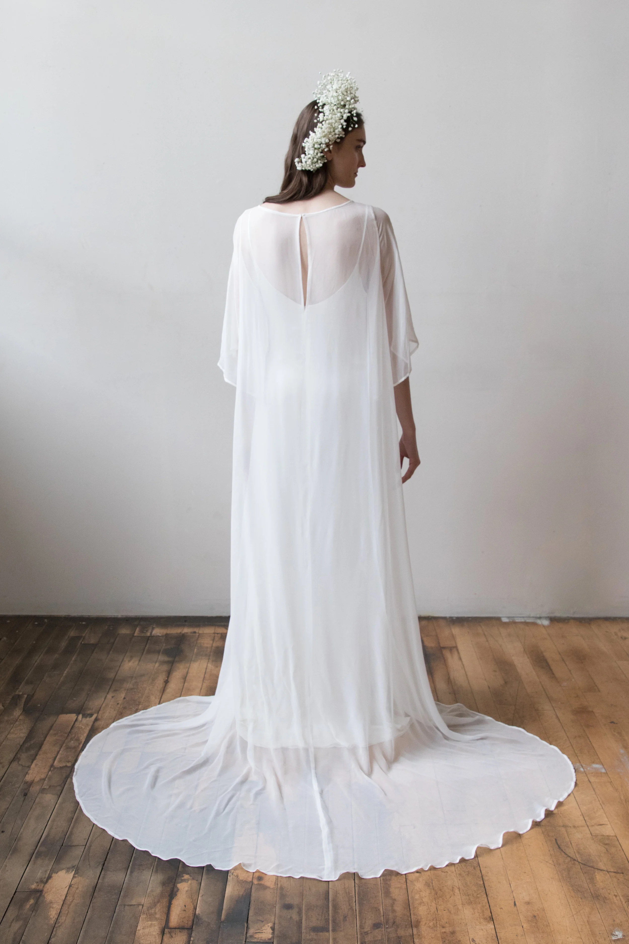 FRANNY back -Sweet Nothing CLF-15.jpg