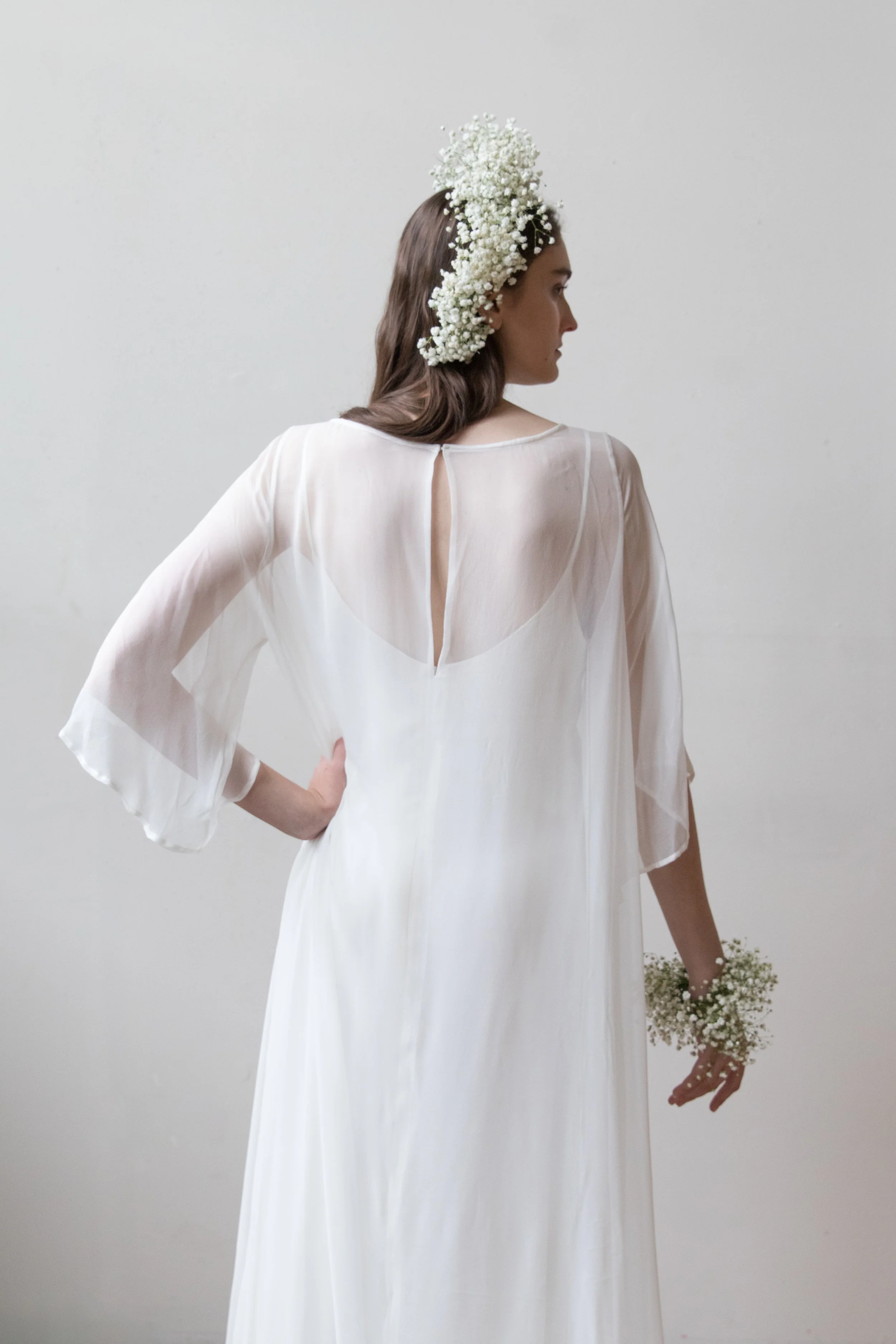 FRANNY back detail-Sweet Nothing CLF-16.jpg