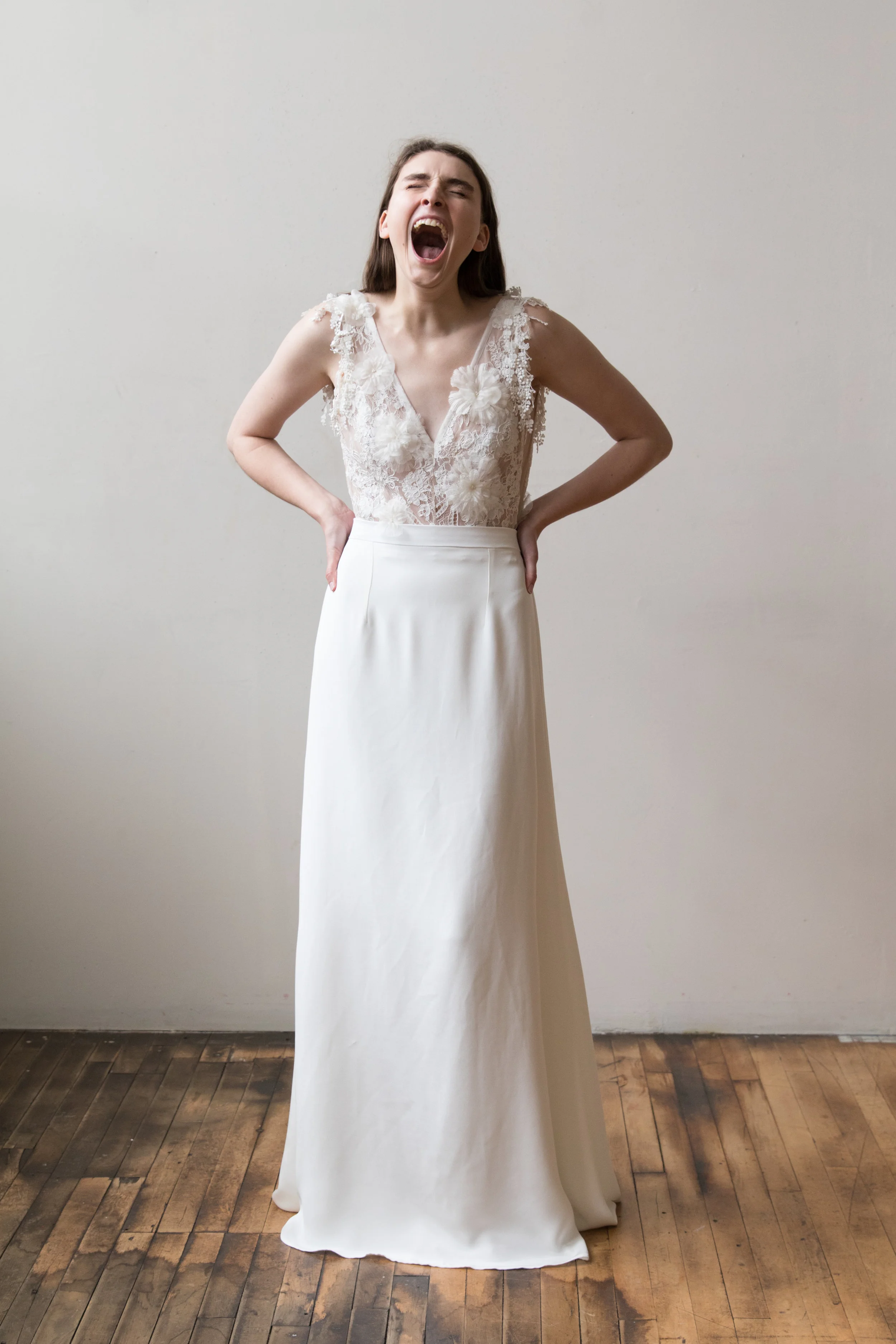 NICO, LOU skirt 2-Sweet Nothing CLF-71.jpg