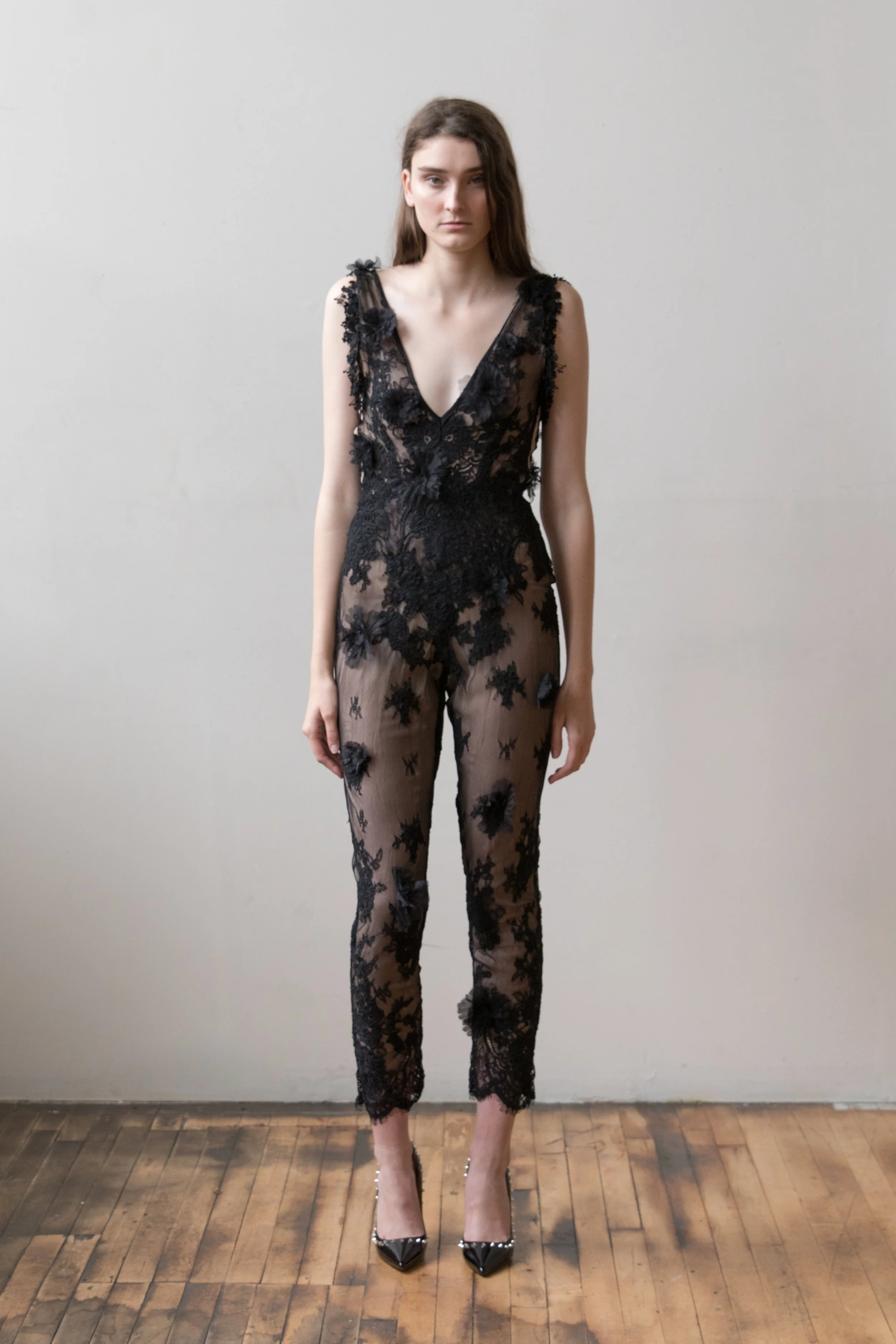 BLACK ANGEL jumpsuit- Sweet Nothing CLF-78.jpg