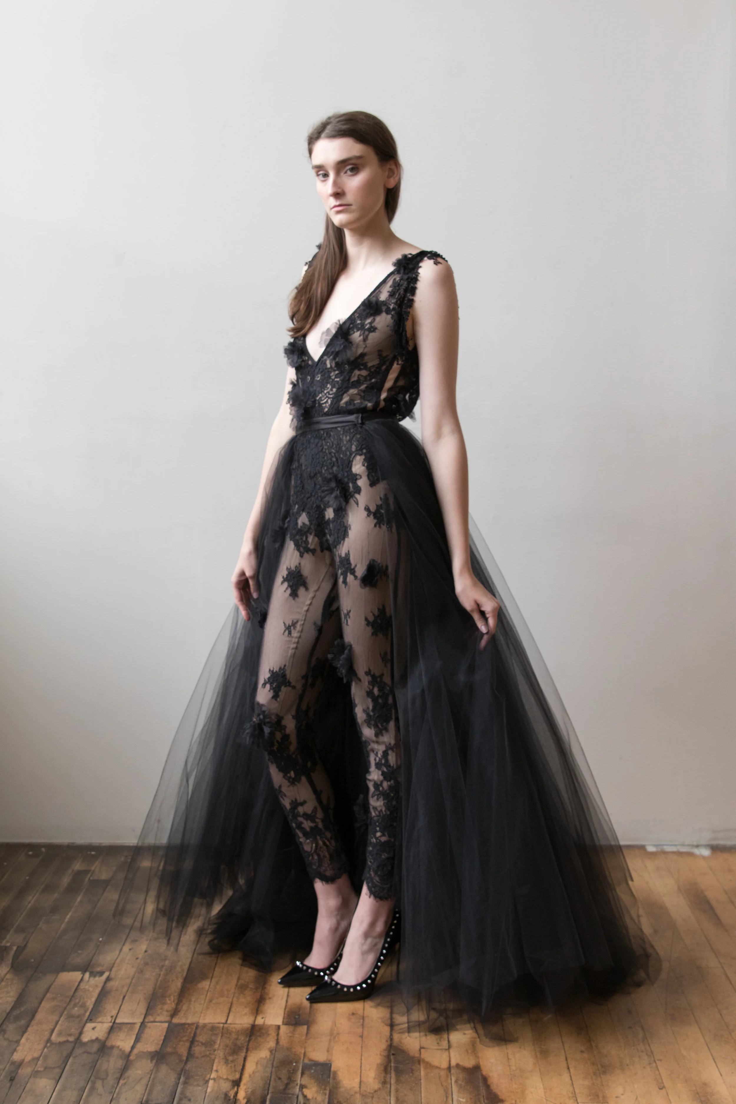 BLACK ANGEL, PENNYBROOK side-Sweet Nothing CLF-76.jpg