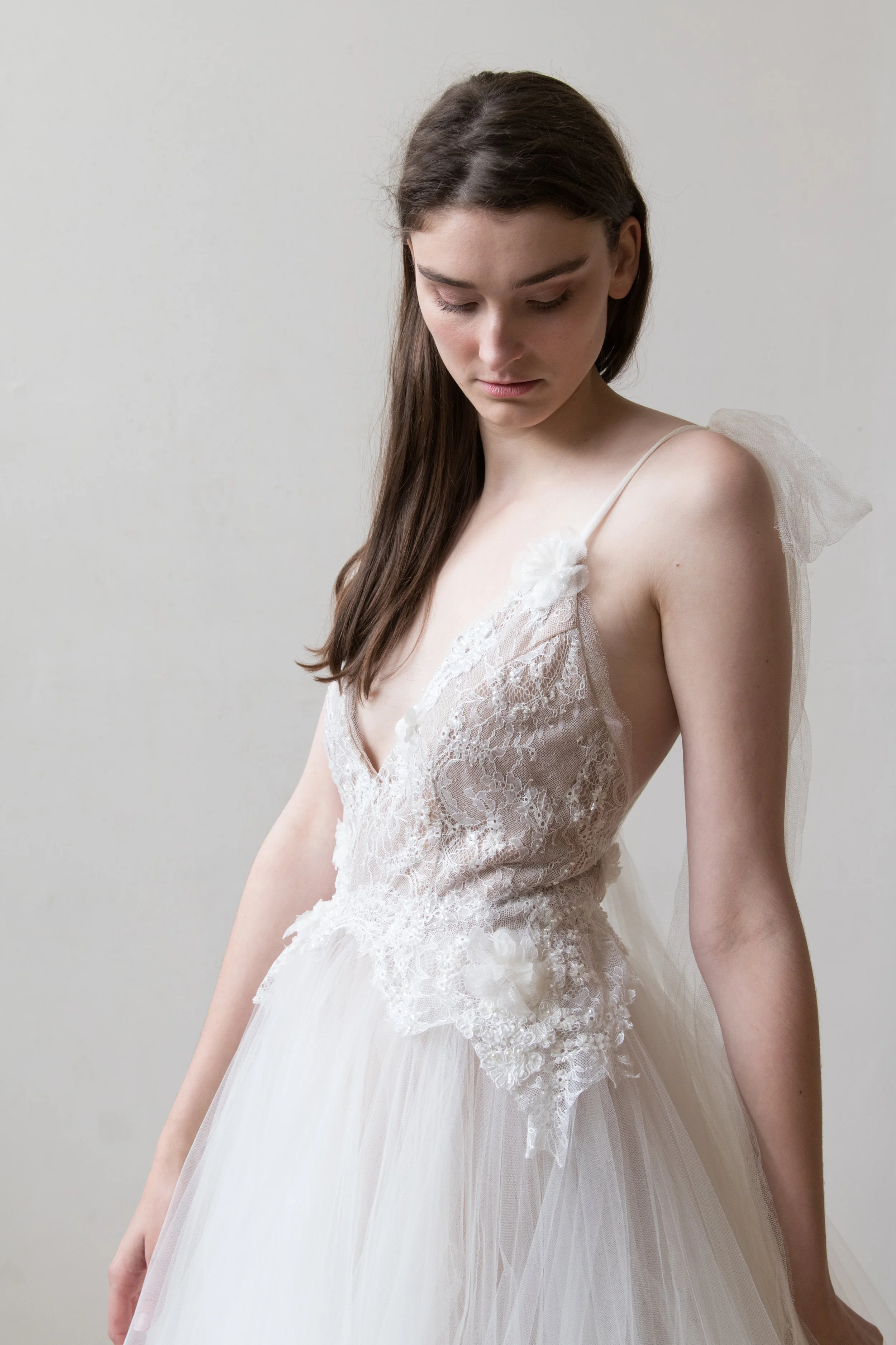 TOMORROW'S PARTIES side detail- Sweet Nothing CLF-96.jpg