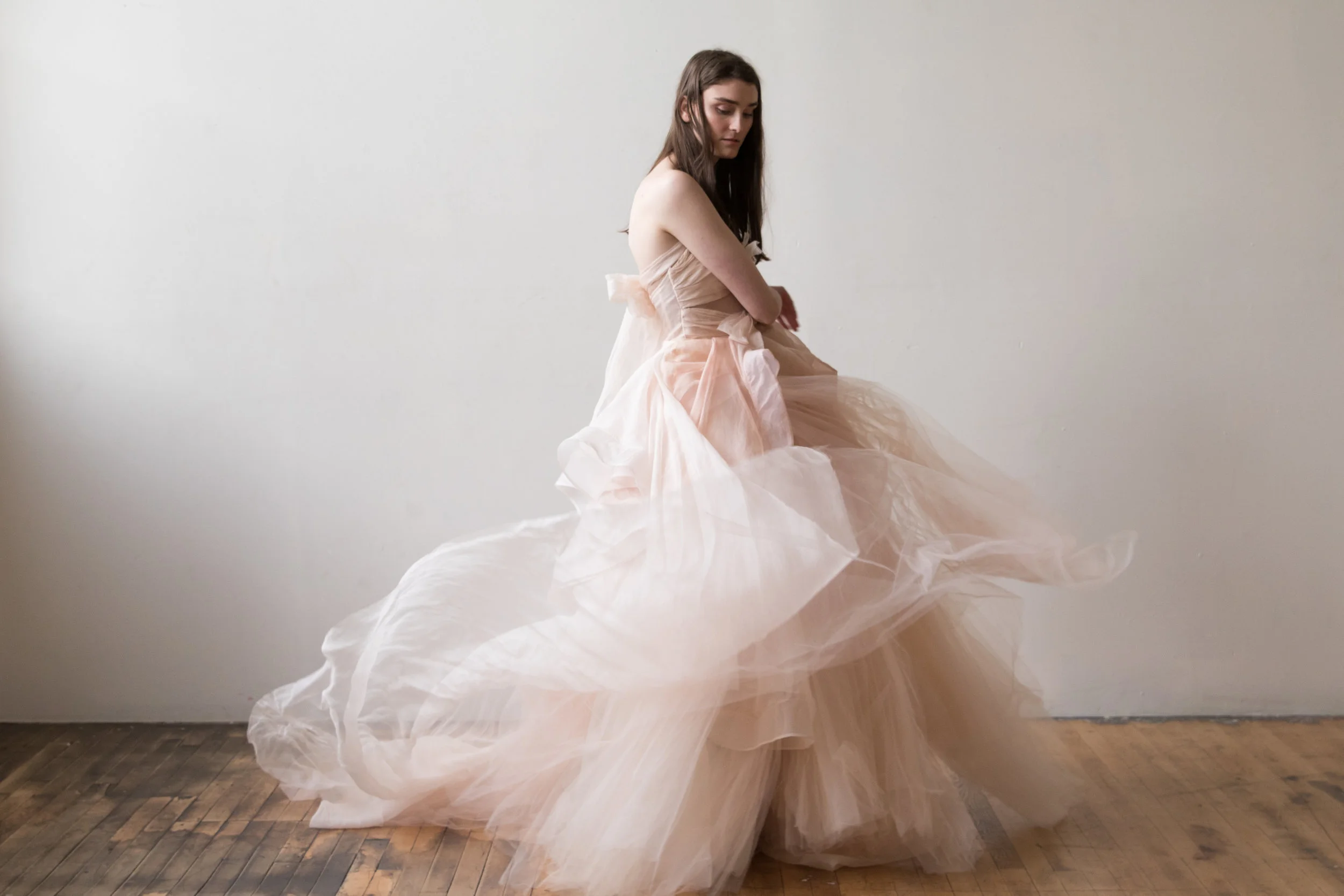 VENUS side-Sweet Nothing CLF-89.jpg