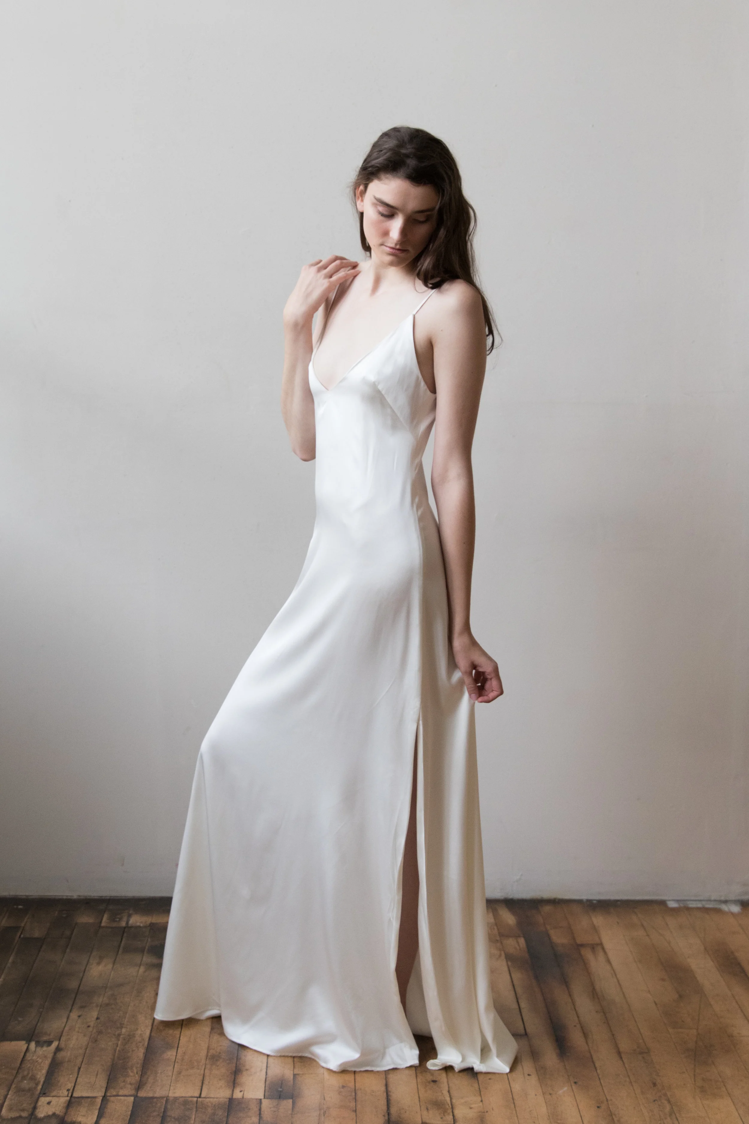 KENSINGTON - sideslit-Sweet Nothing CLF-11.jpg