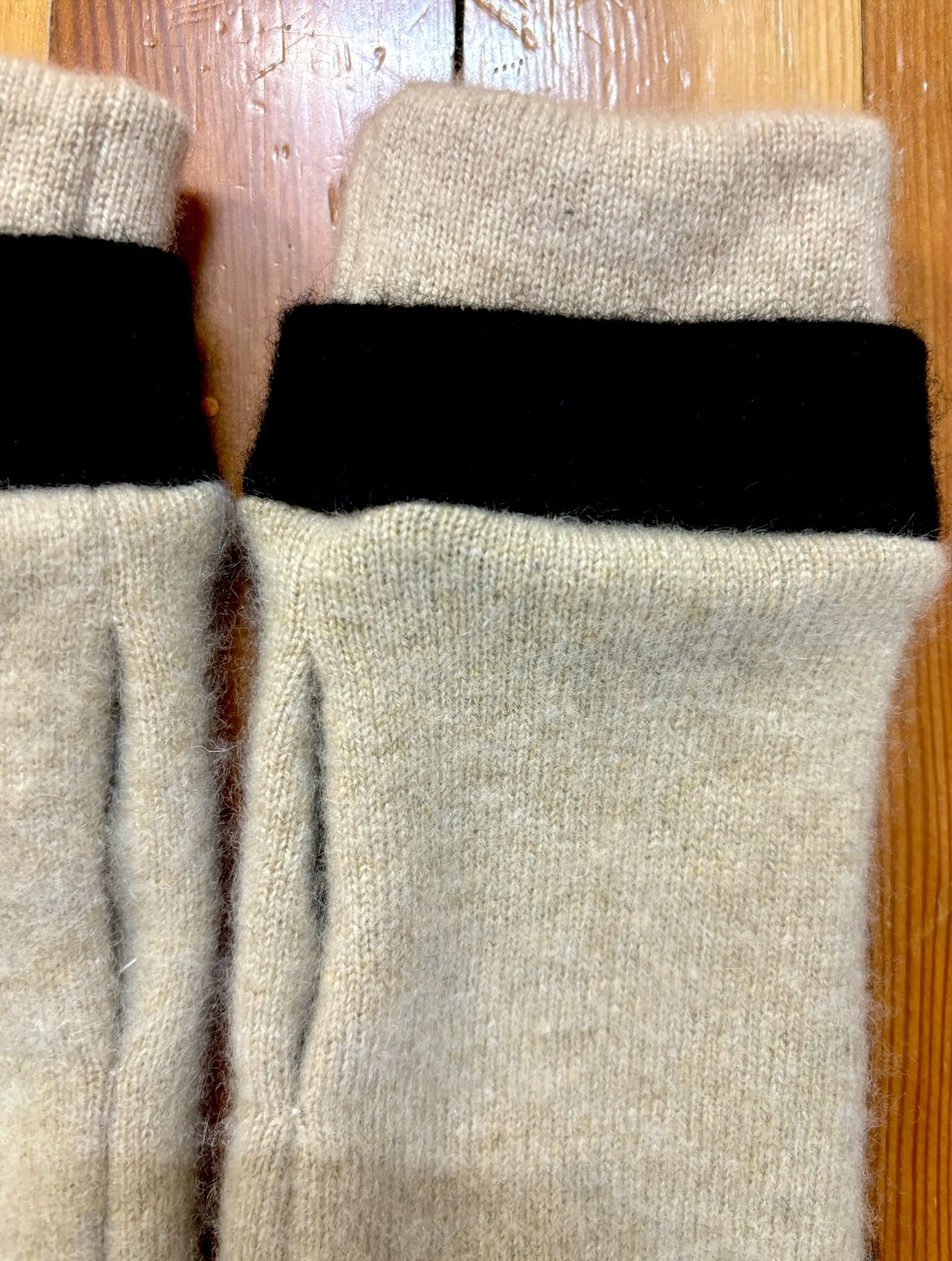 Screenshot 2024-11-13 at 9.08.20 PM.png