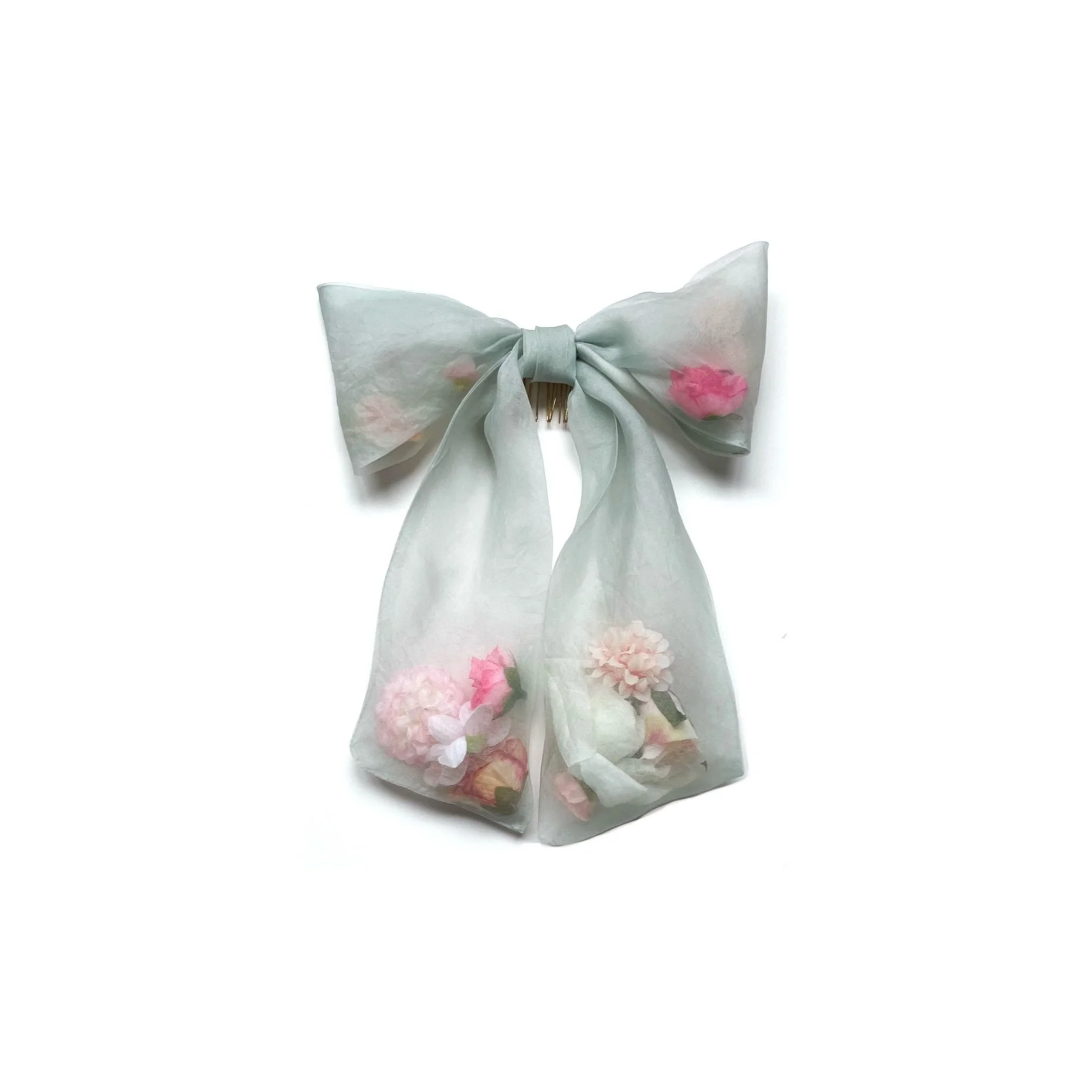 Whitagram-Image 2.JPEG