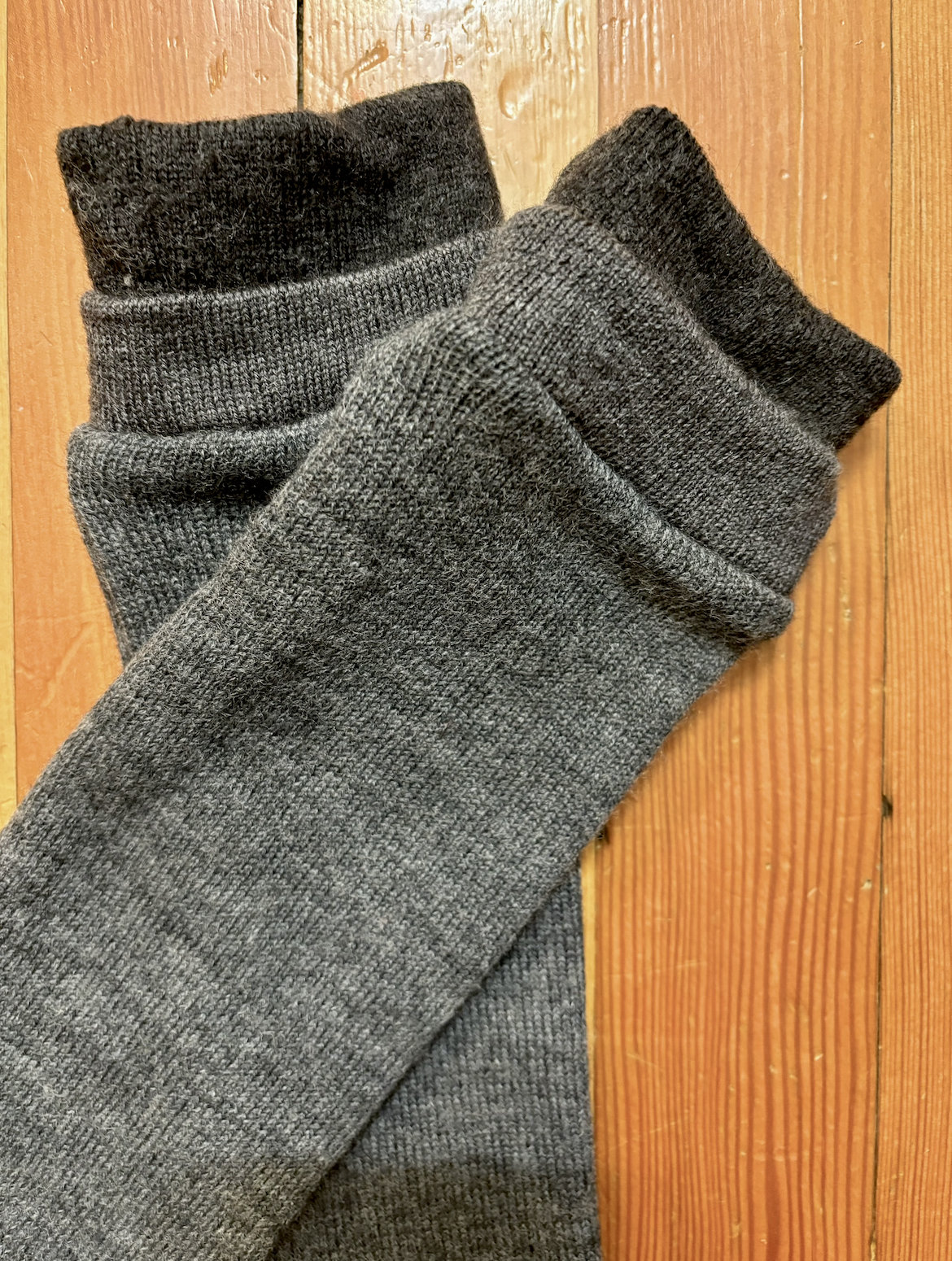 Screenshot 2024-11-14 at 8.41.57 AM.png