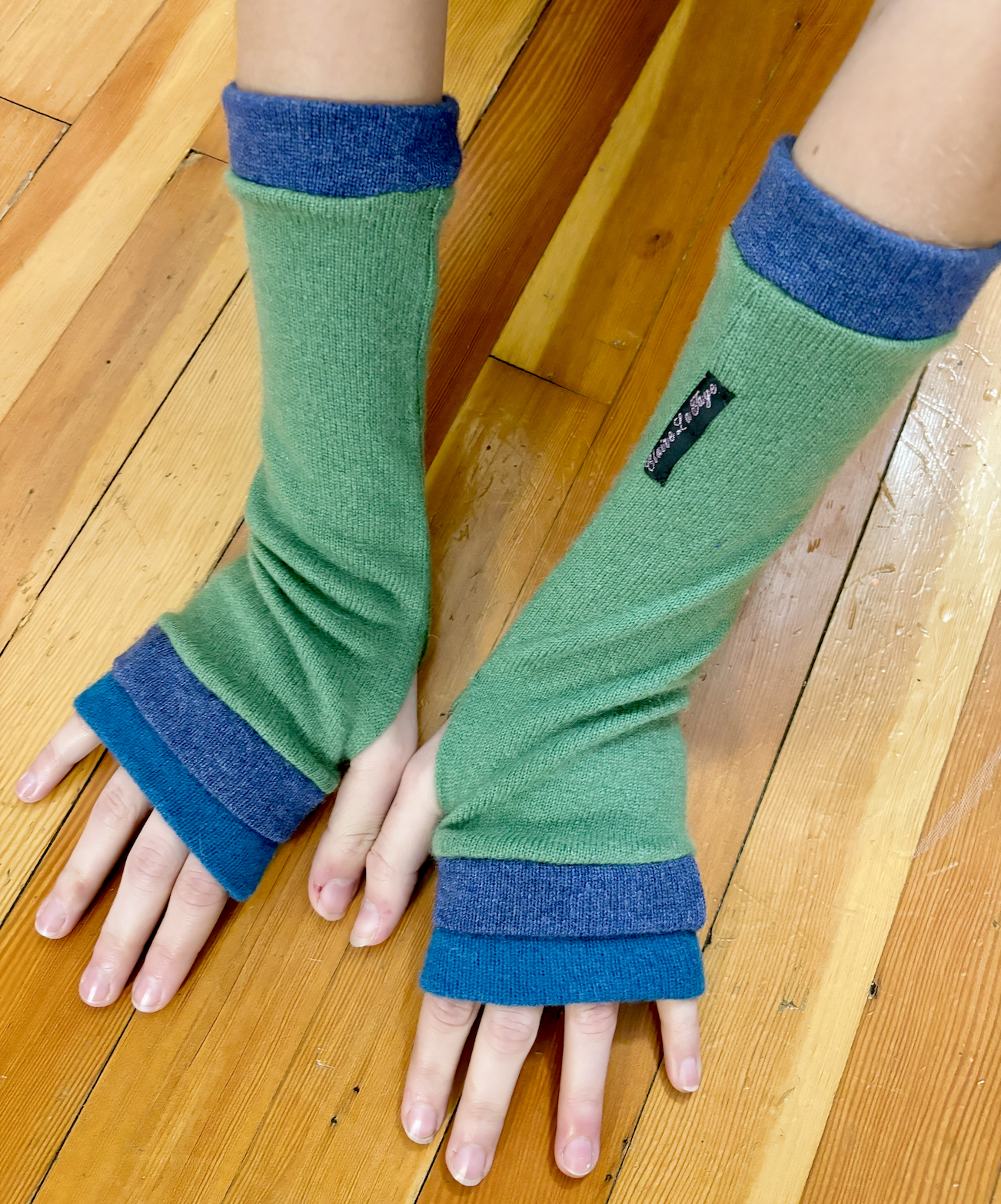 Screenshot 2024-11-14 at 10.19.21 AM.png