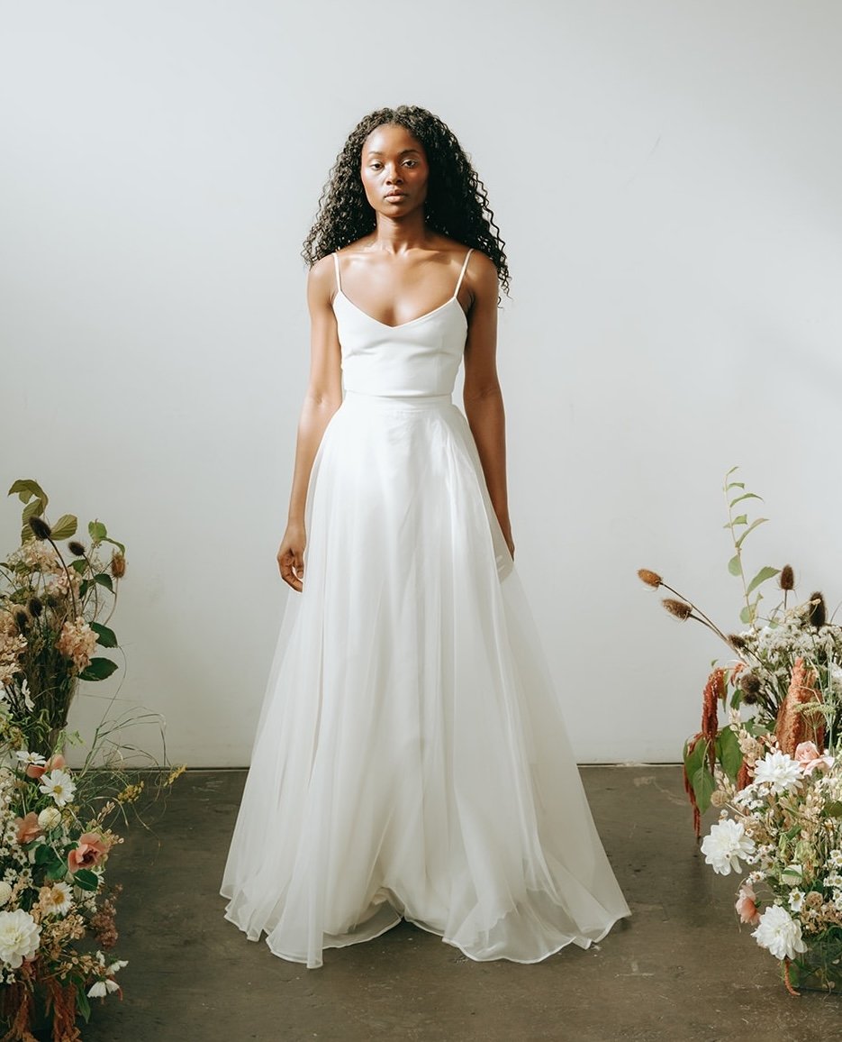 CLF STUDIO-410 copy 2.jpg