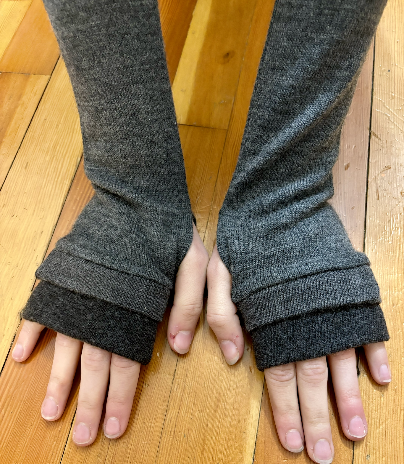 Screenshot 2024-11-14 at 8.41.24 AM.png