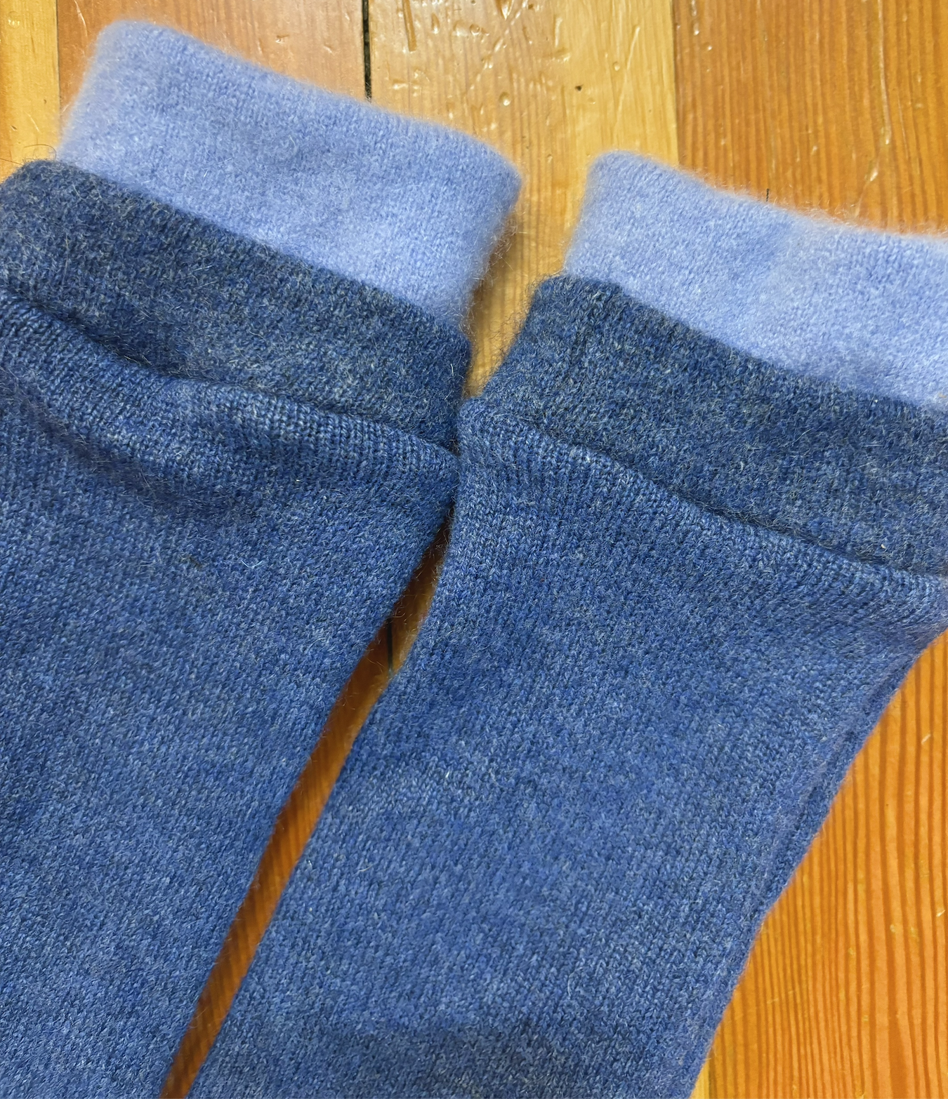 Screenshot 2024-11-14 at 8.37.13 AM.png