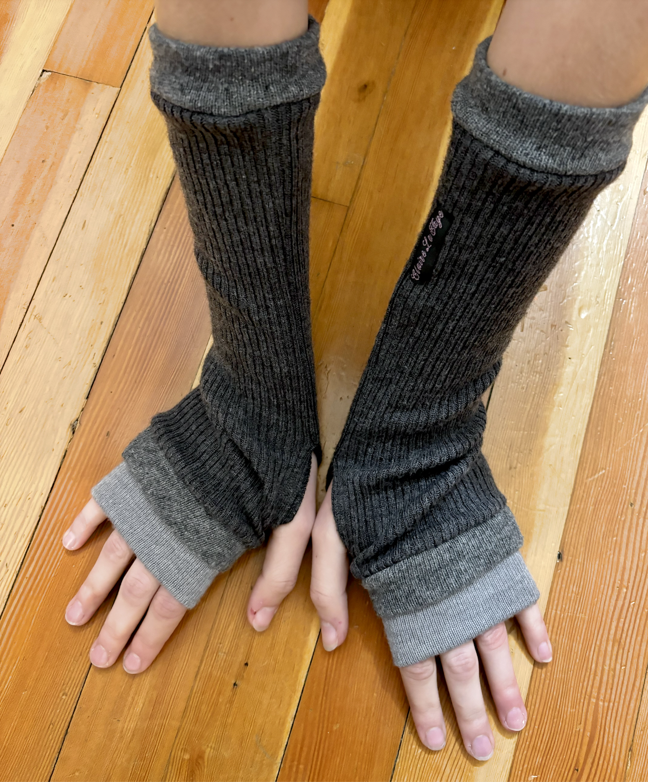 Screenshot 2024-11-14 at 10.22.08 AM.png