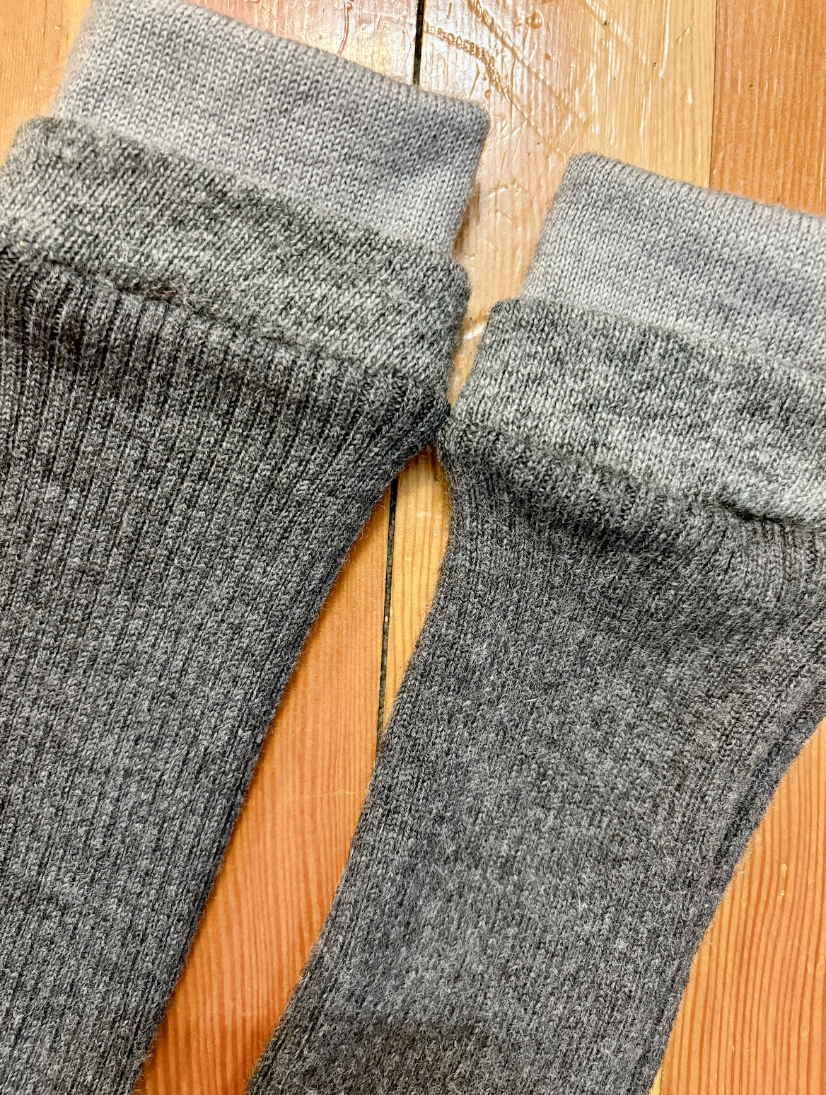 Screenshot 2024-11-14 at 10.22.29 AM.png