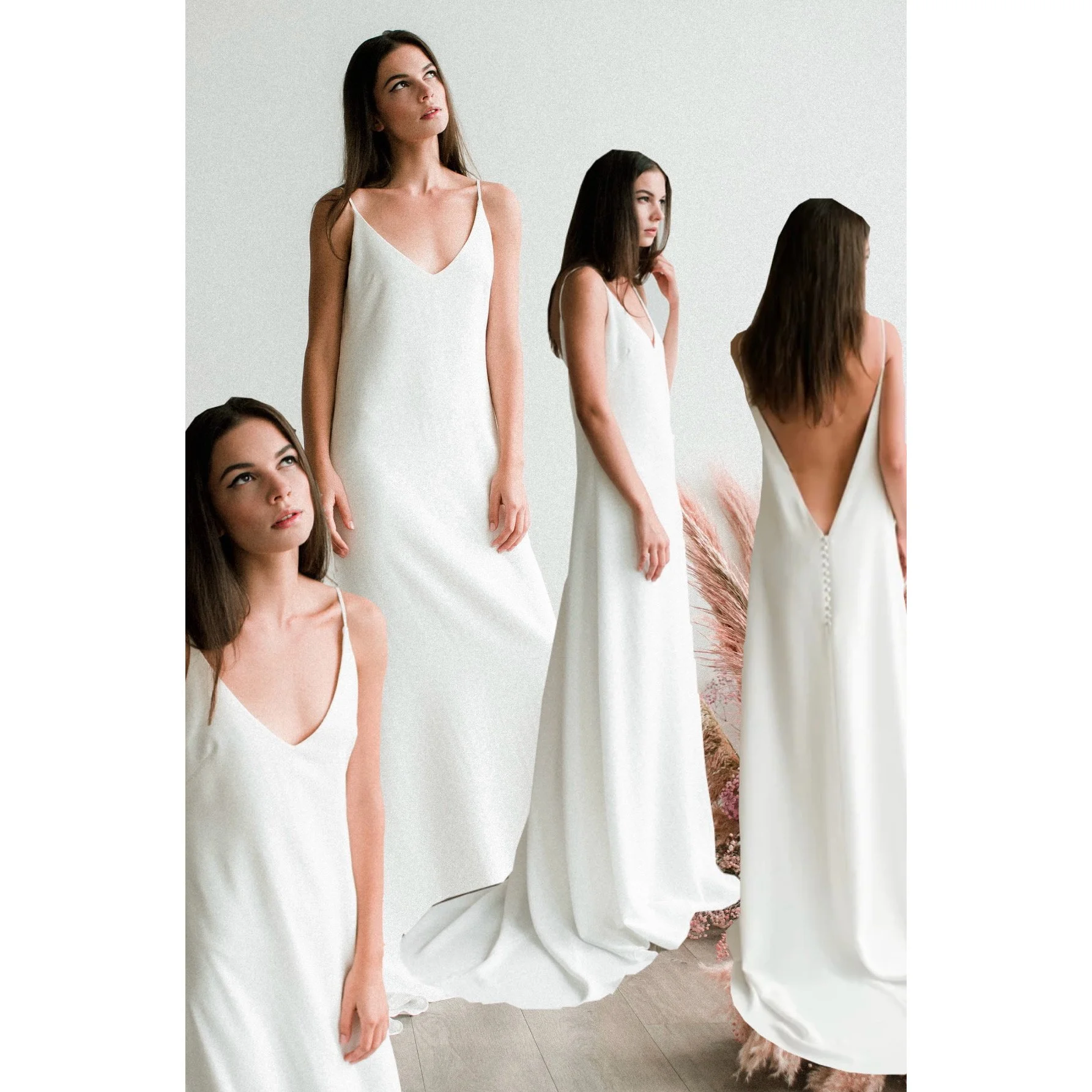 Whitagram-Image 3 2.JPG