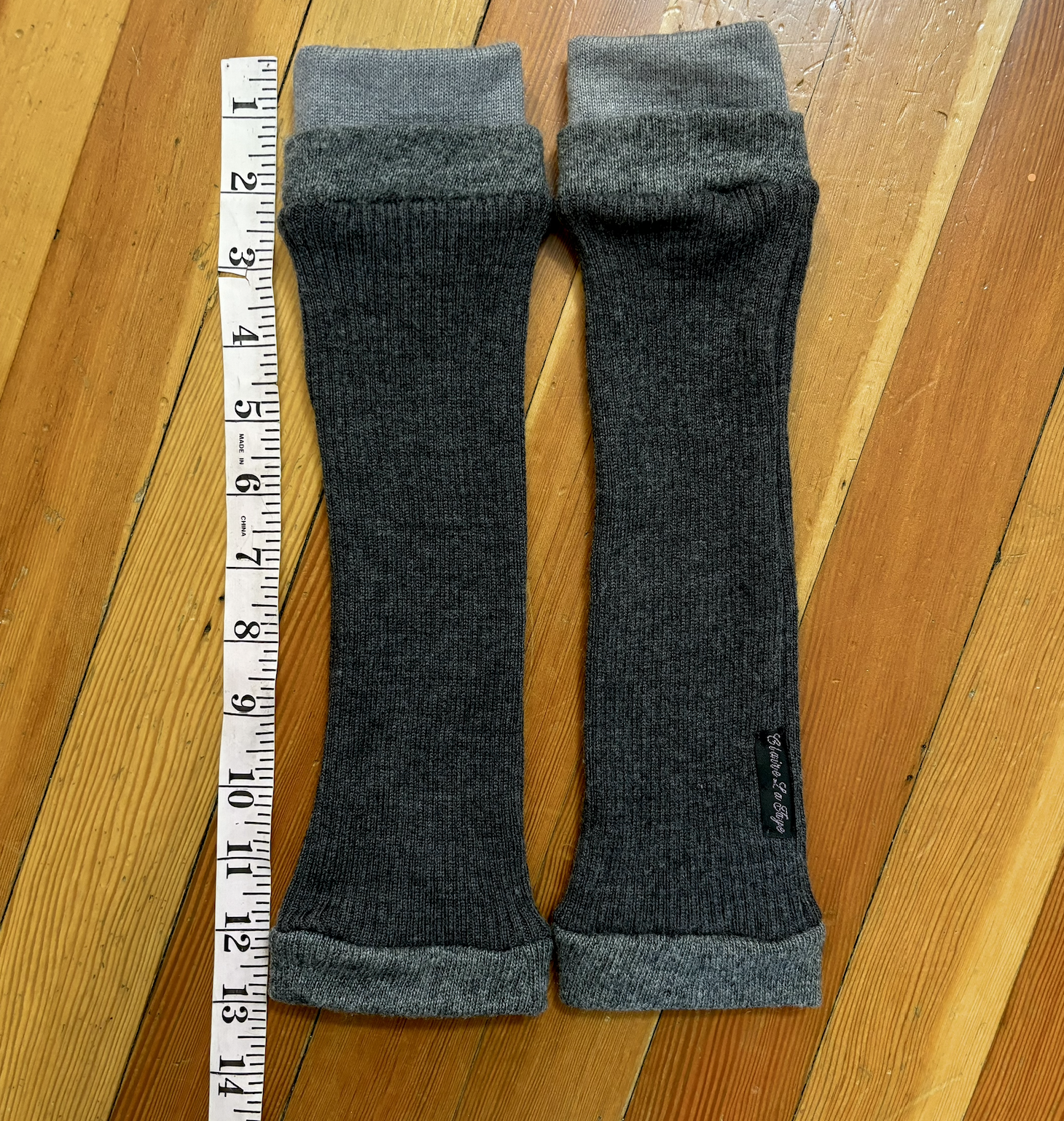 Screenshot 2024-11-14 at 10.22.15 AM.png