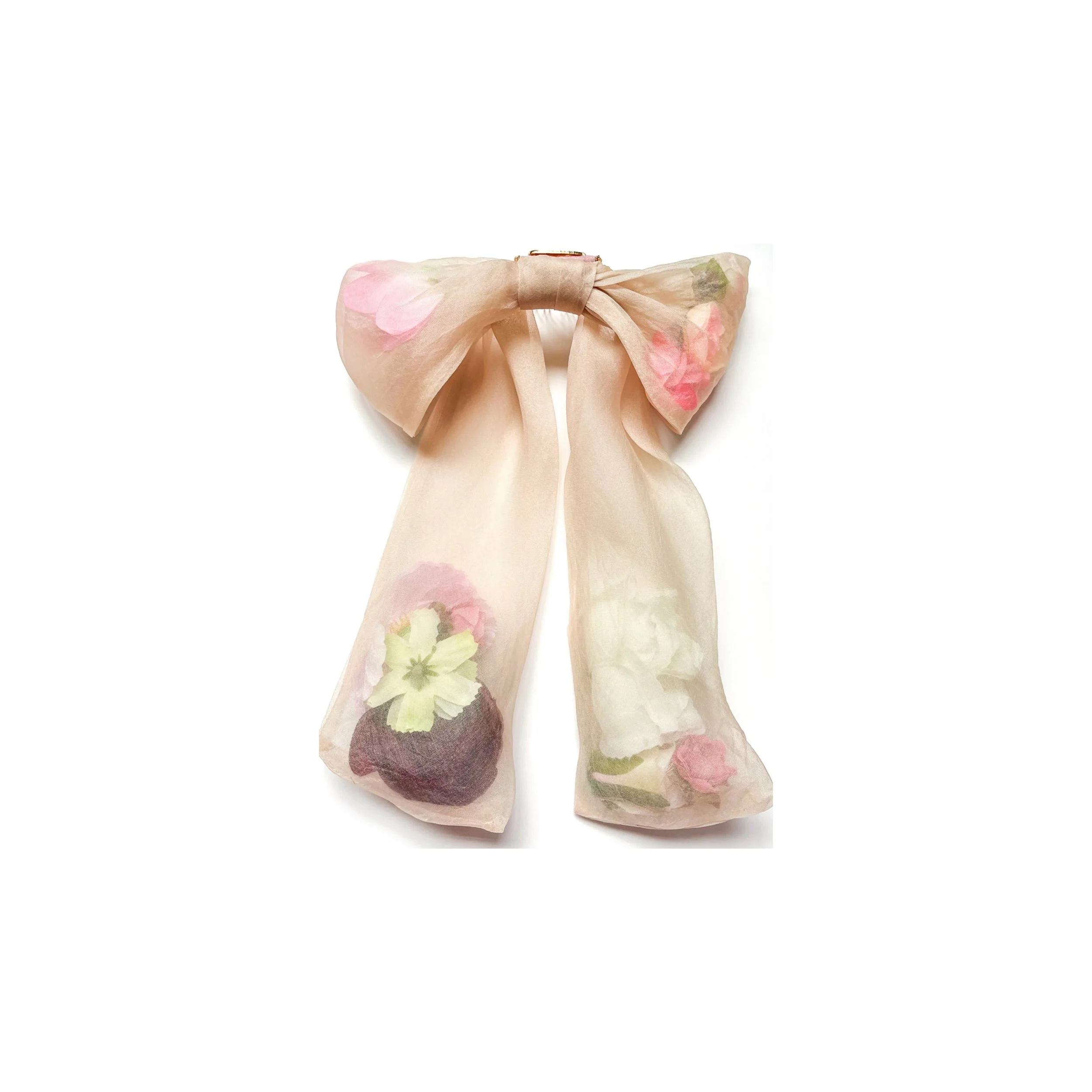 Whitagram-Image 2.JPG