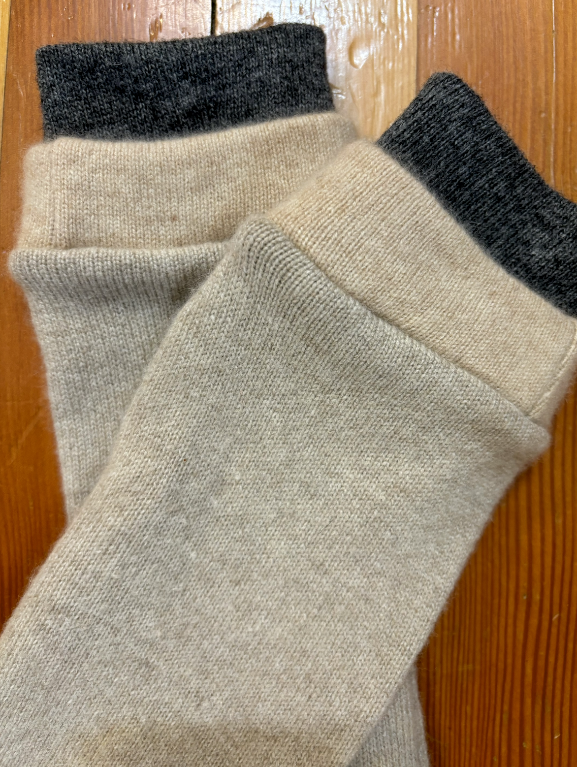 Screenshot 2024-11-14 at 8.43.51 AM.png