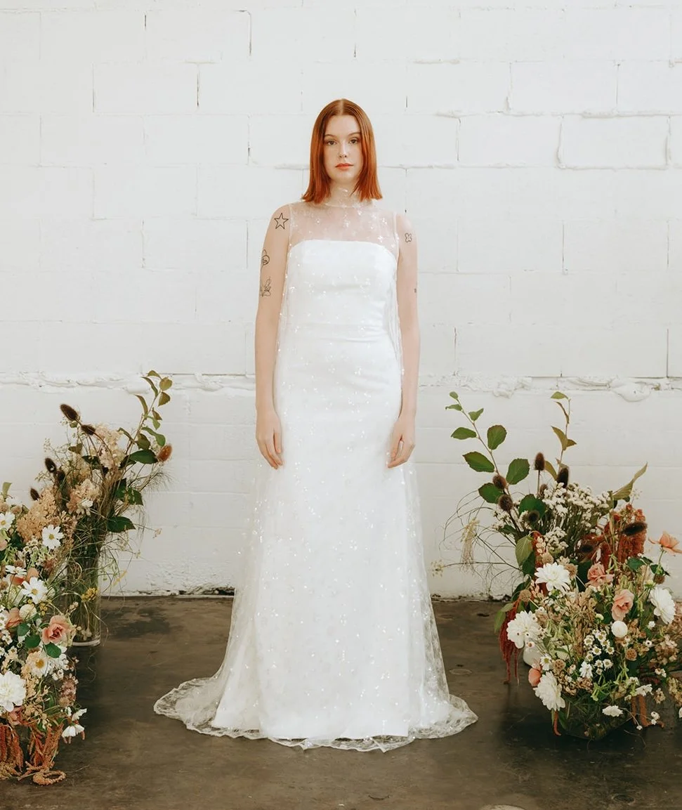 CLF STUDIO-298 copy.jpg