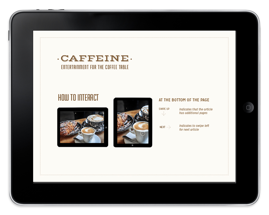 caffeinehowto_h.jpg