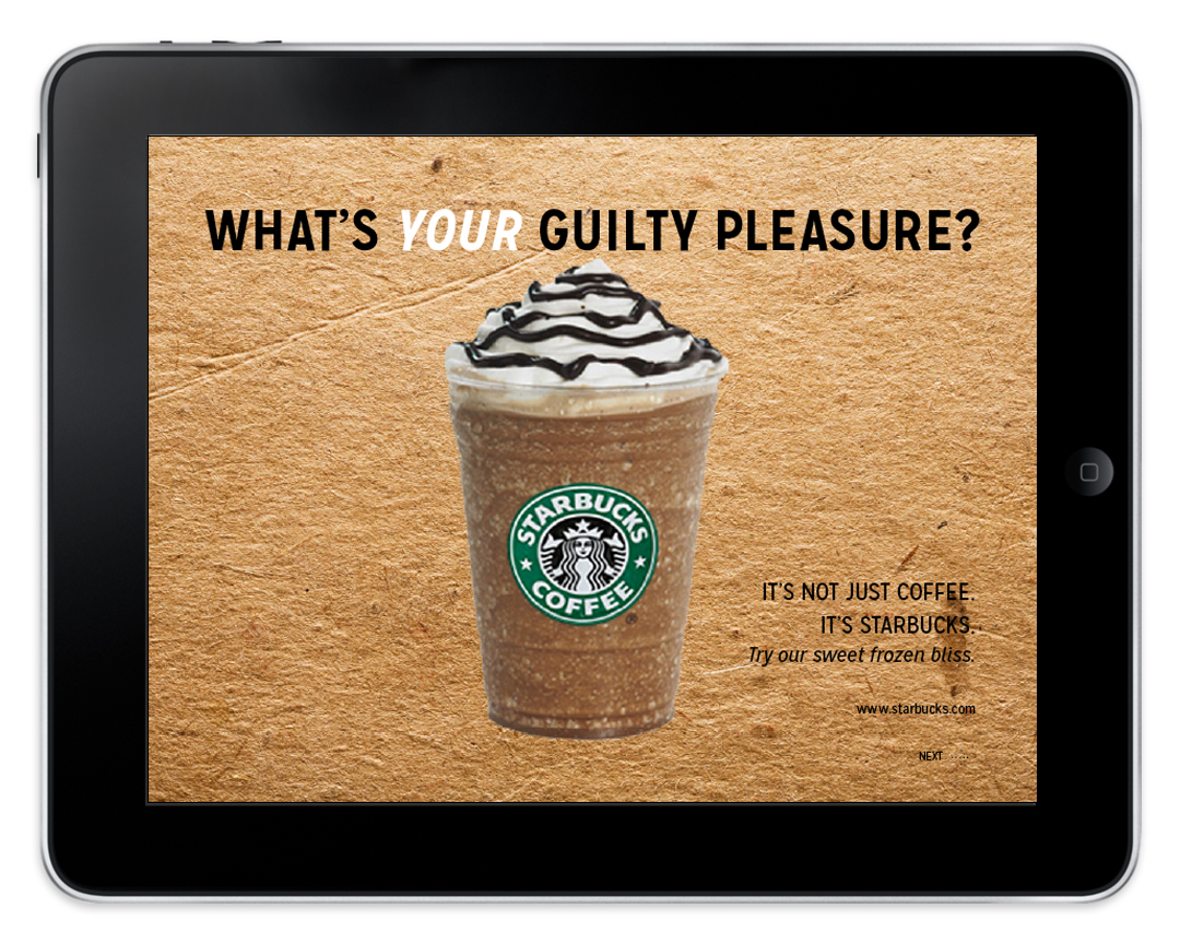 starbucksad.jpg