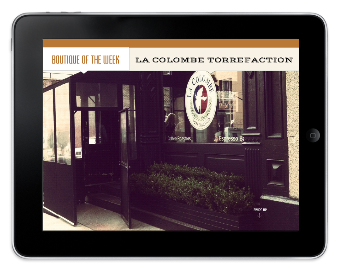 boutiquecoffee1_h.jpg