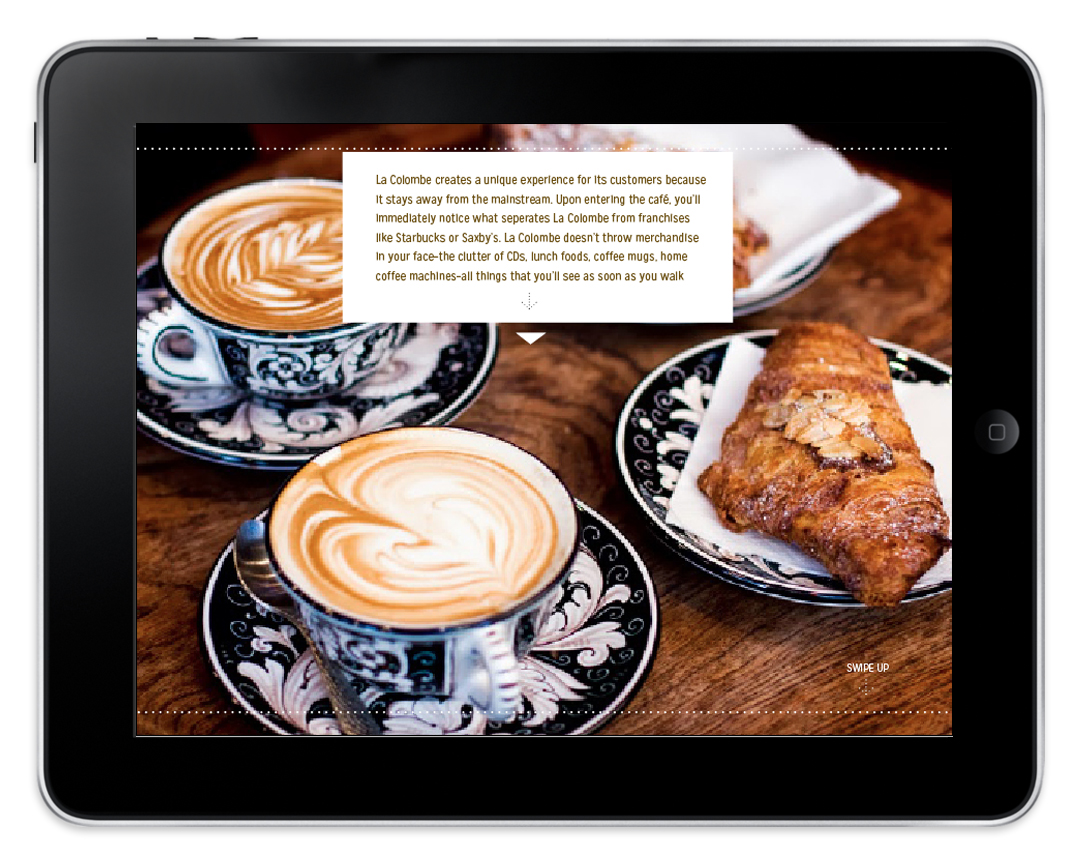 boutiquecoffee2_h.jpg