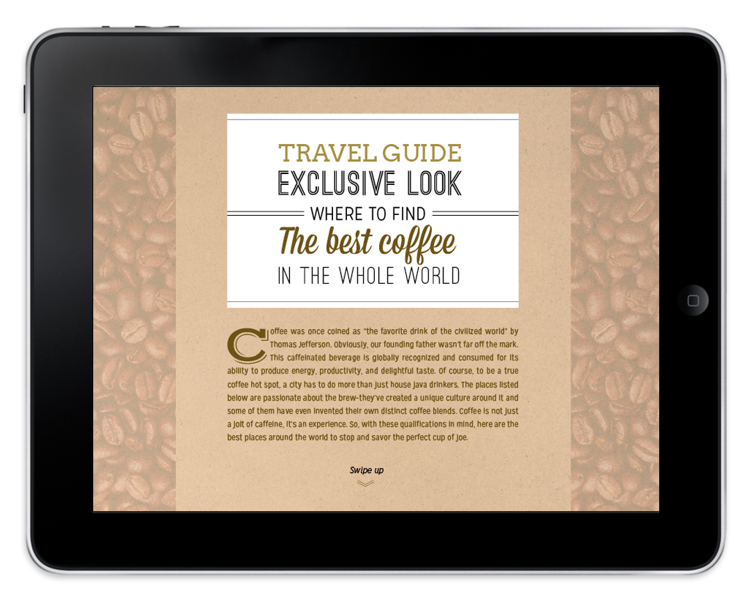travelguide1.jpg