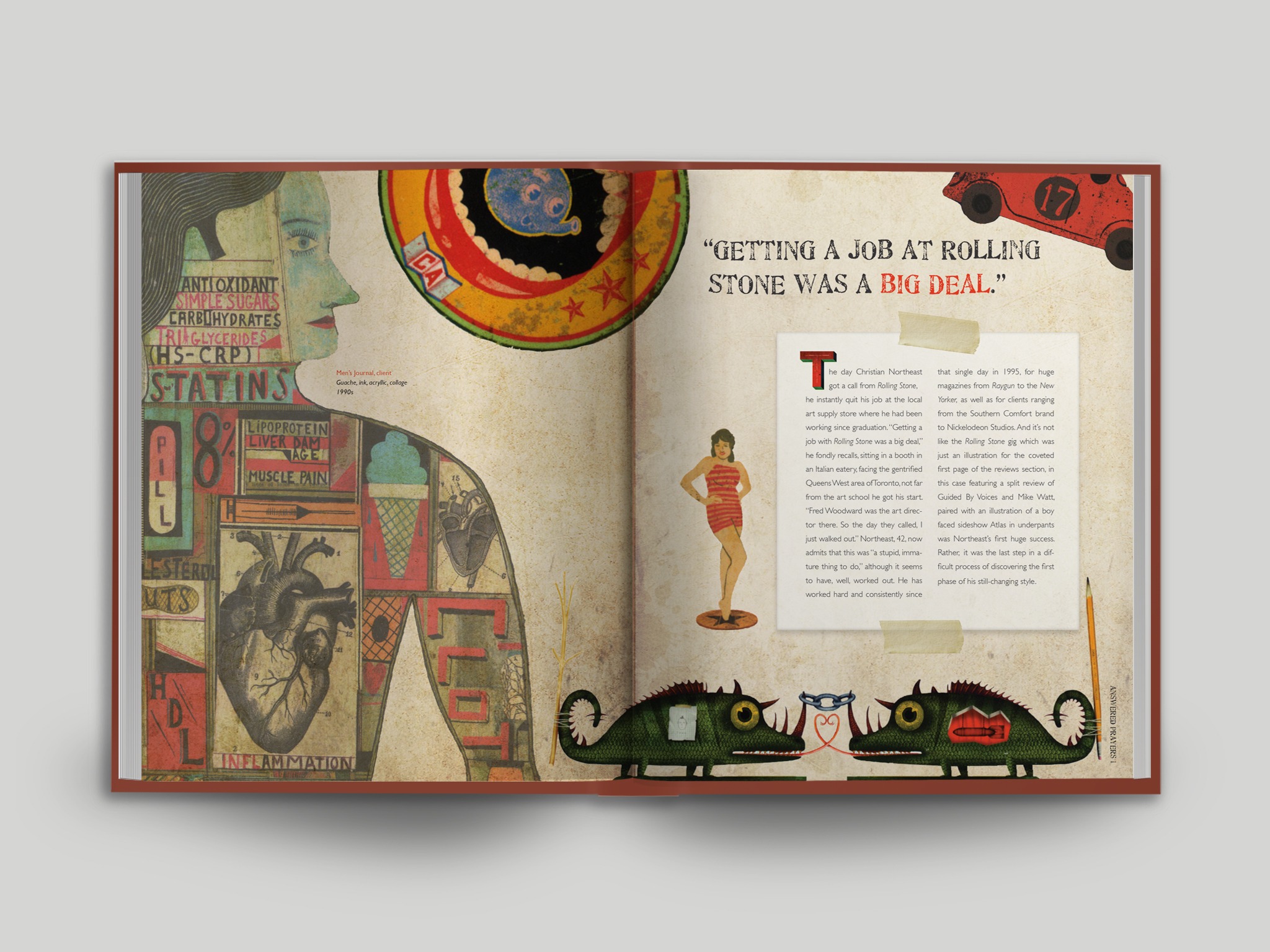 christiannortheastbookspread2.jpg