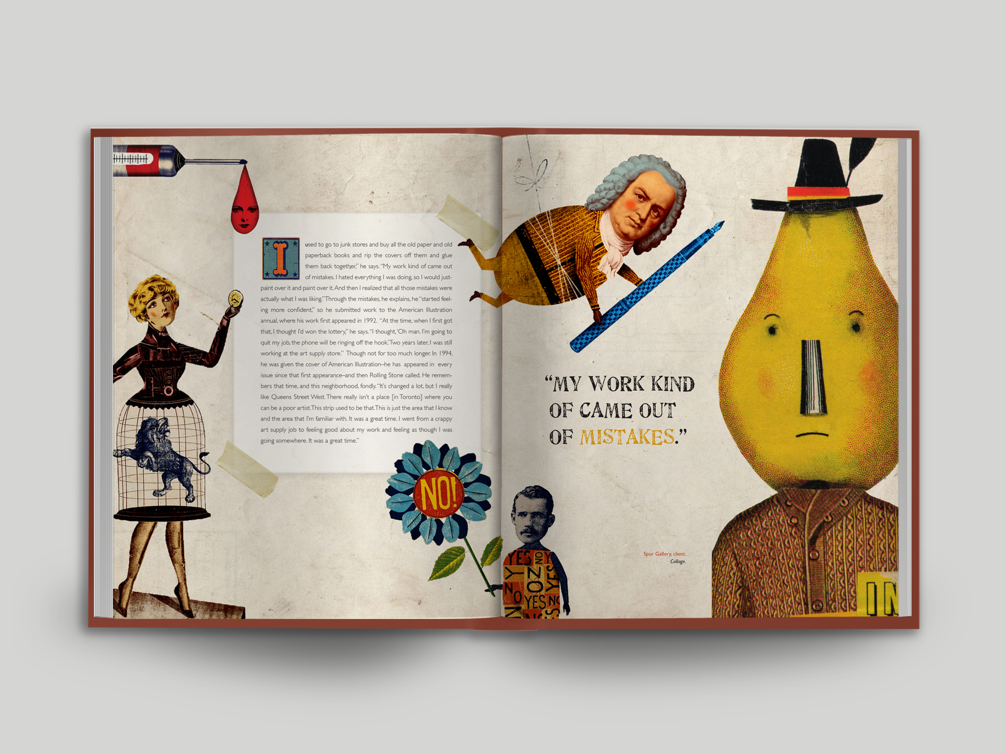 christiannortheastbookspread4.jpg