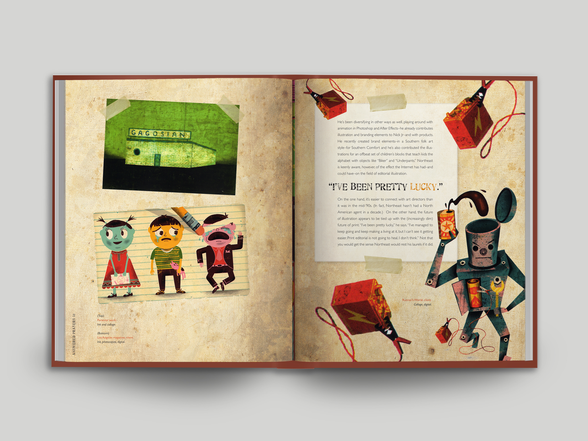 christiannortheastbookspread6.jpg