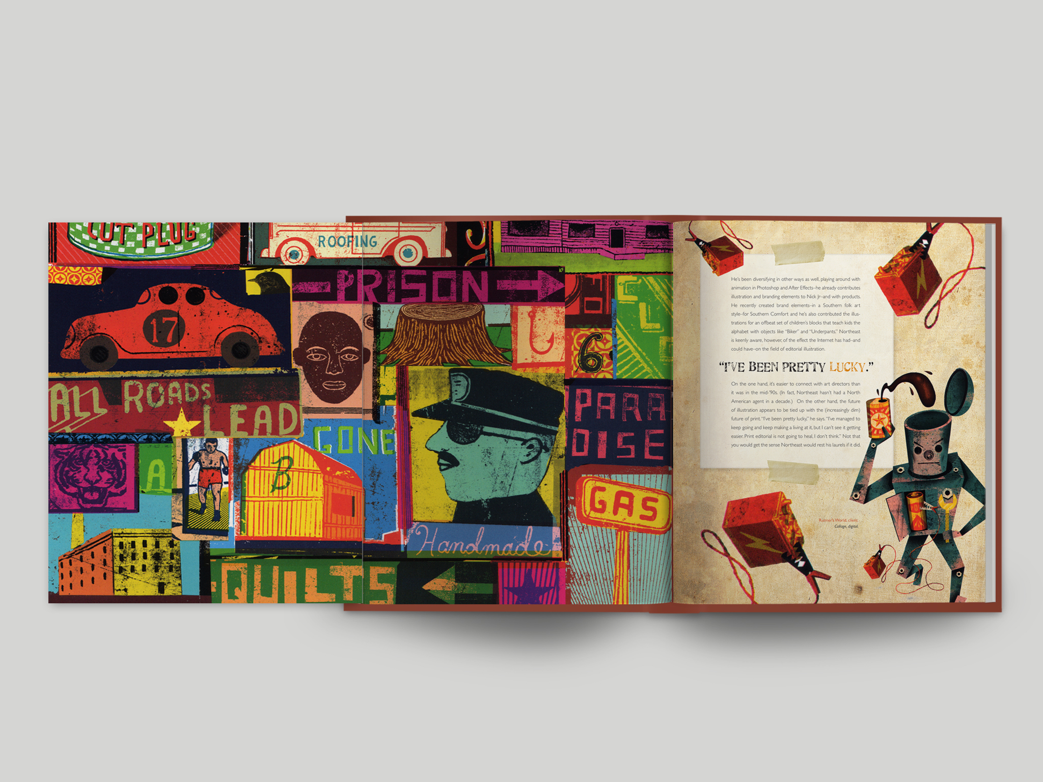 christiannortheastbookspread6foldout.jpg