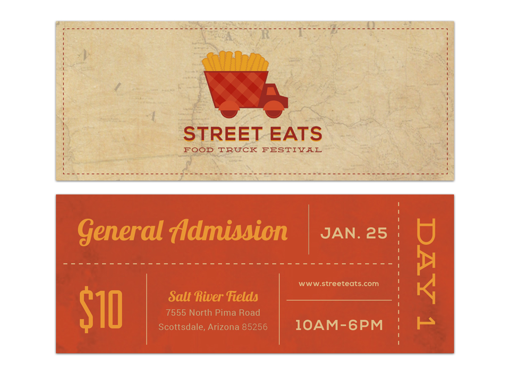 streeteatsticket4.jpg