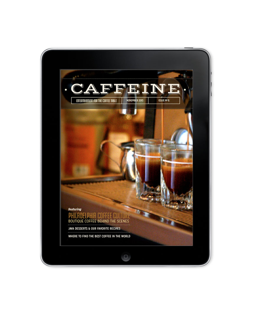 caffeinecover_v.jpg