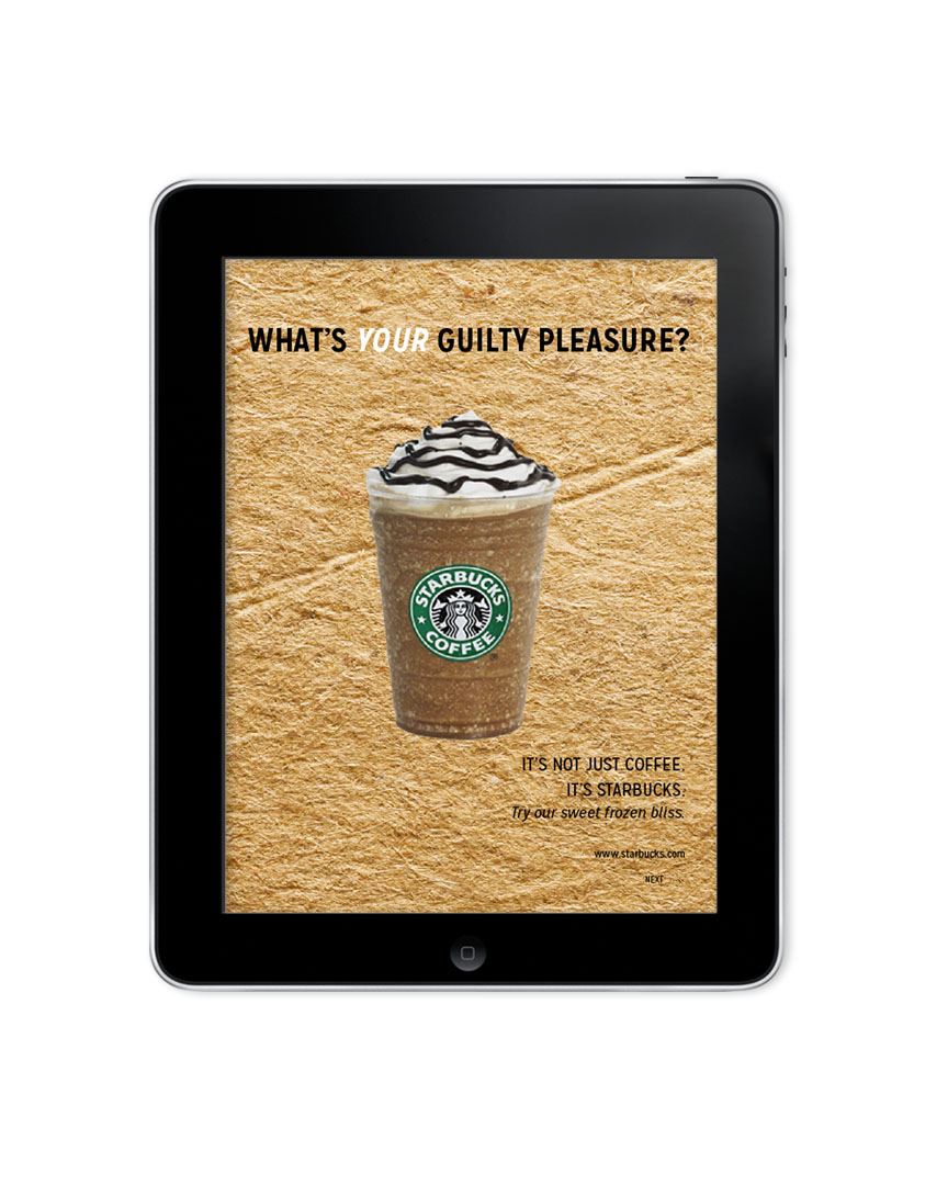 caffeine_starbucks_v.jpg