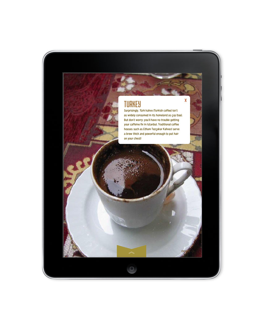 caffeine_travelarticle3_v.jpg