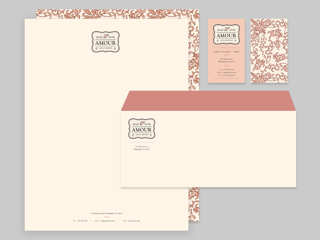 amour_stationery.jpg