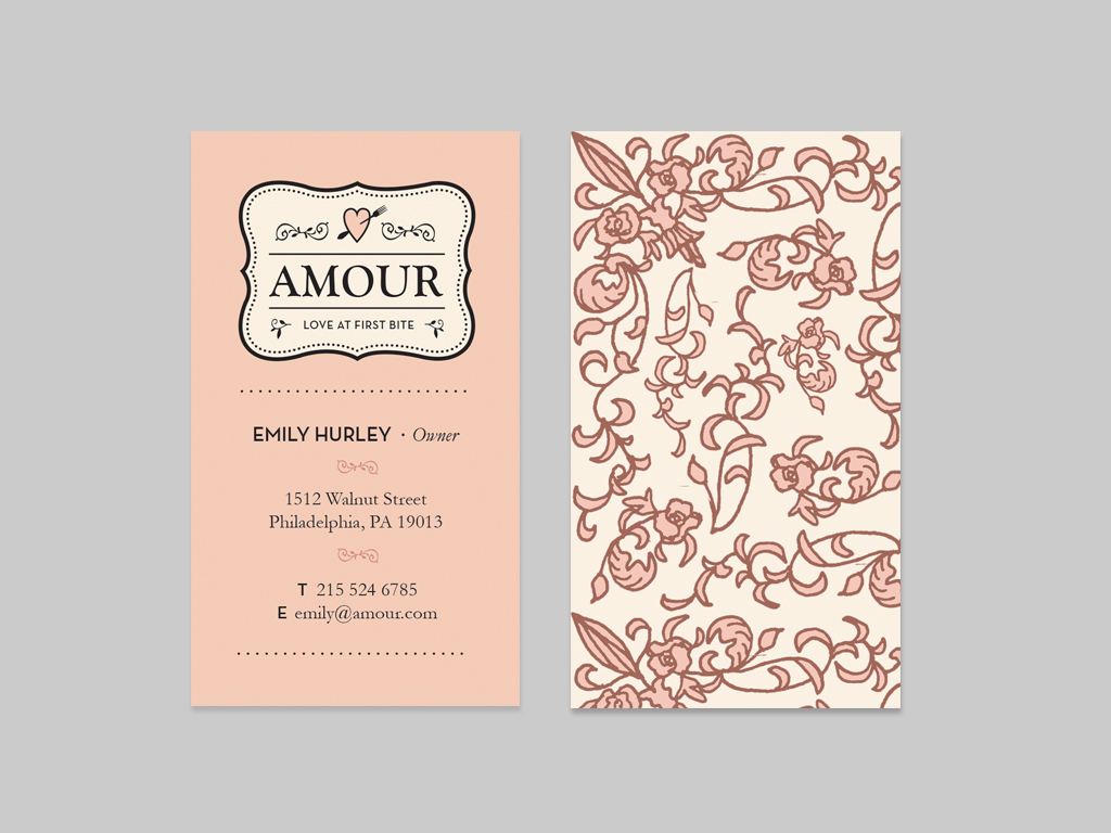 amour_businesscards.jpg