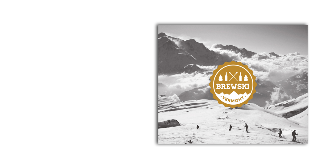 brewskicover2web.jpg