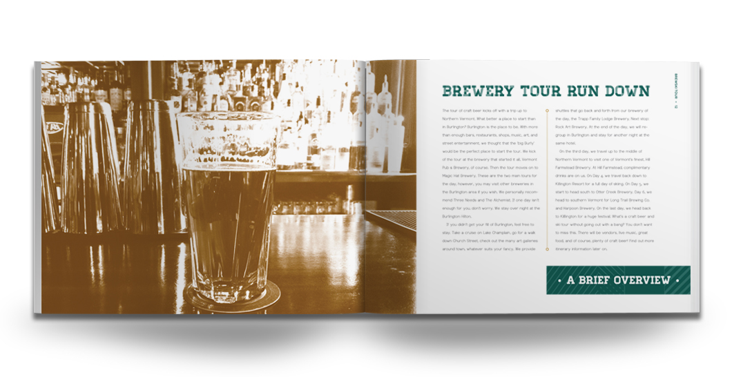 brewskibookspread5web.jpg