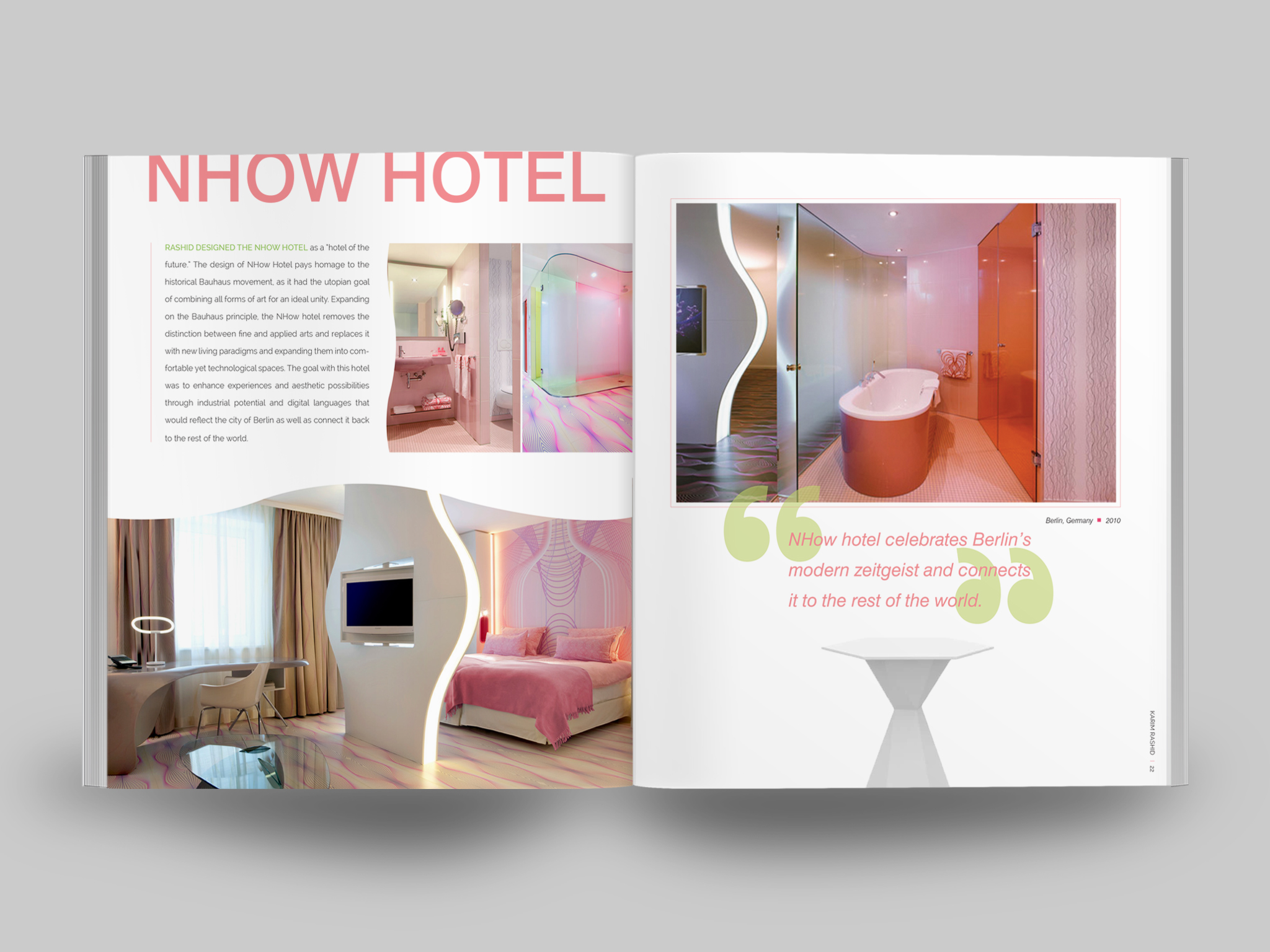 karimrashidspreadnhowlhotel.jpg