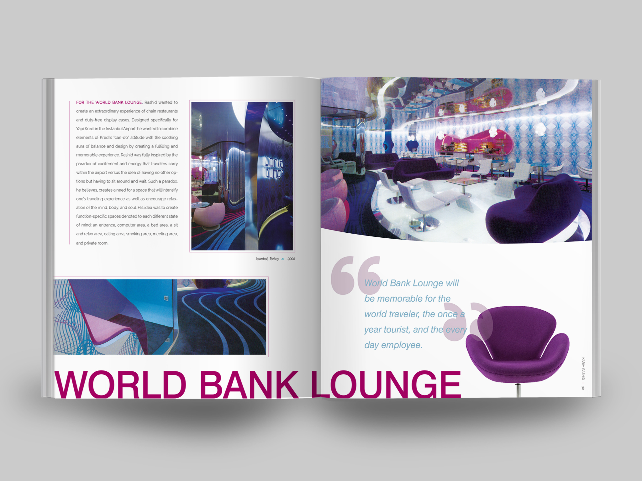 karimrashidspreadworldbanklounge.jpg