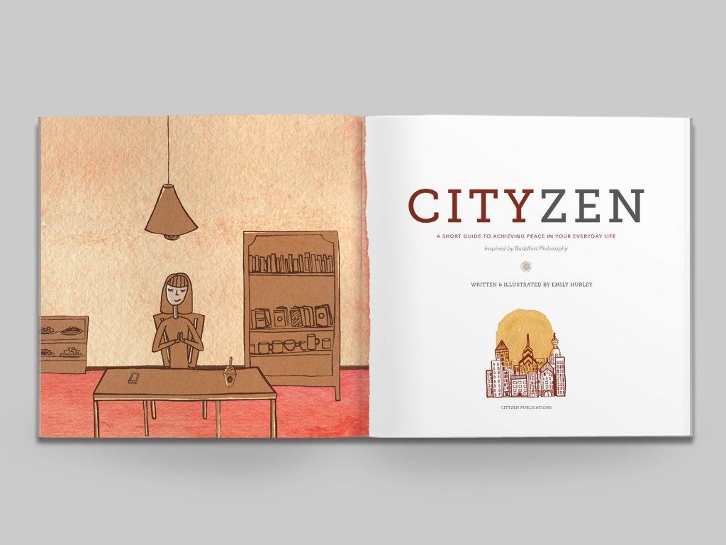 cityzenspread1.jpg