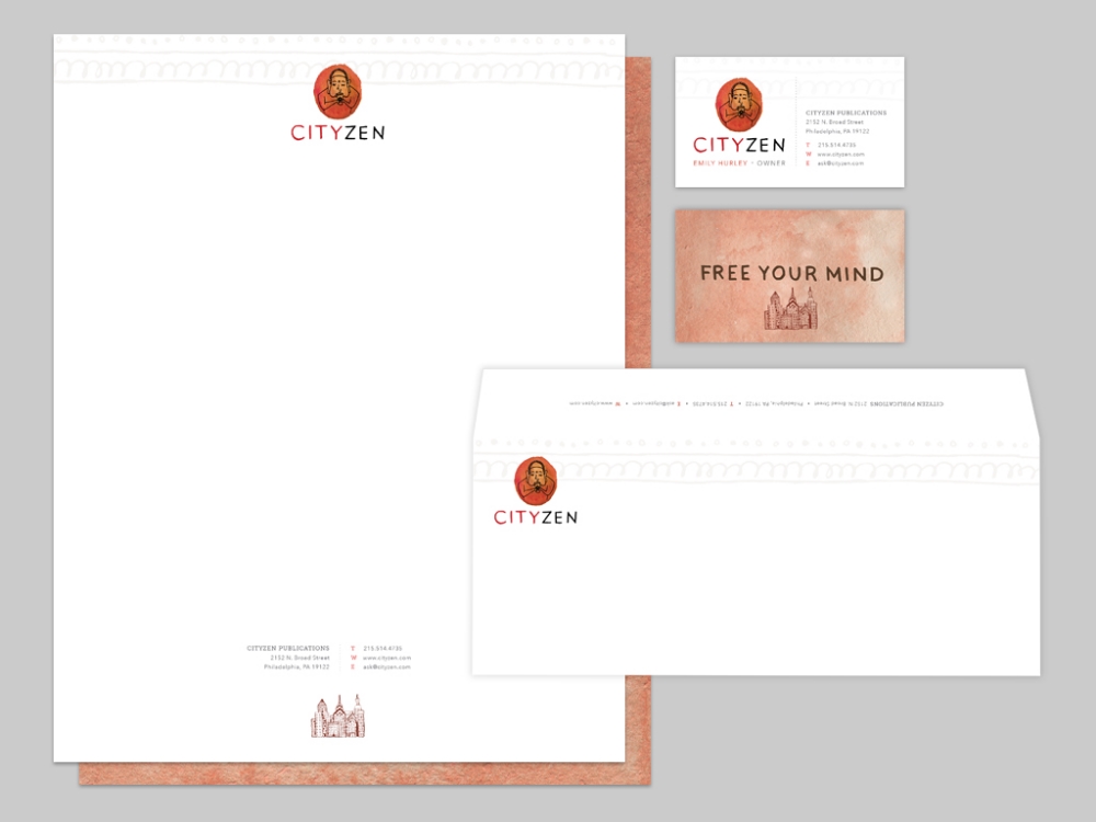 cityzen_stationery.jpg