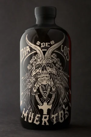 Muertos_tall_w.jpg