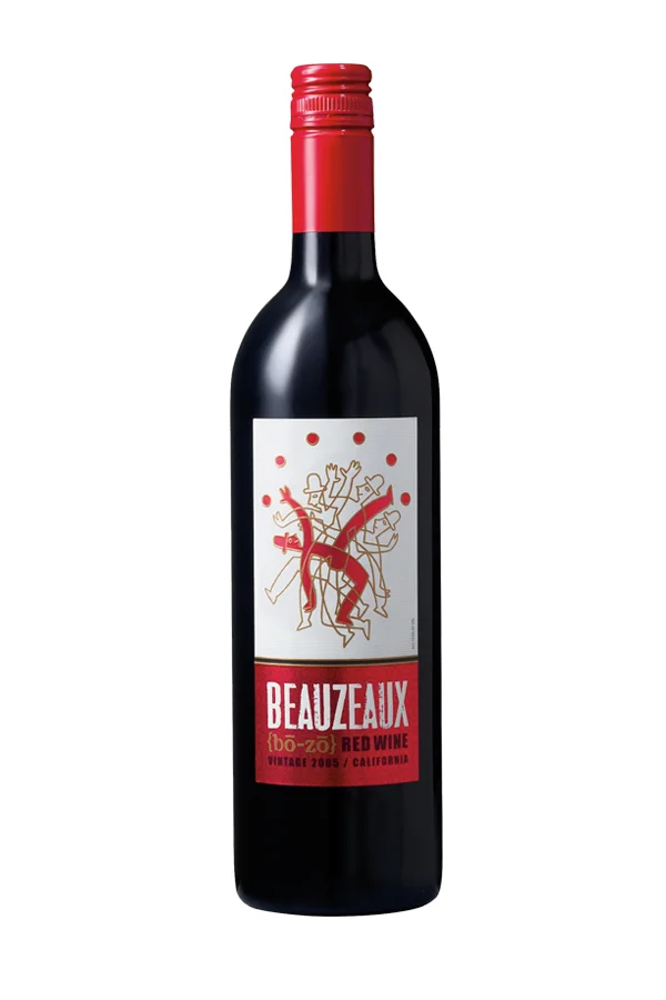 Beauzeaux1 _Archive.jpg