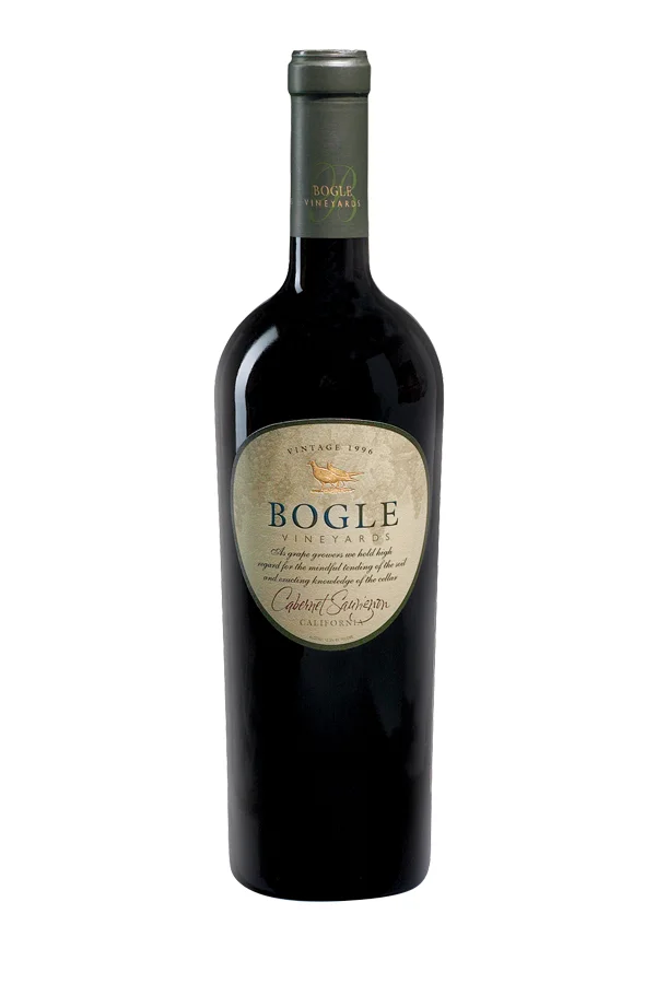 Bogle Cab_Archive.jpg