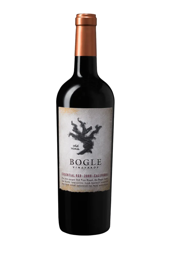 Bogle Essential Red_Archive.jpg