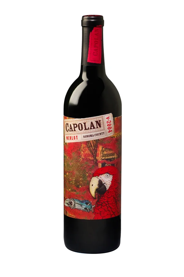 Capolan_Archive.jpg